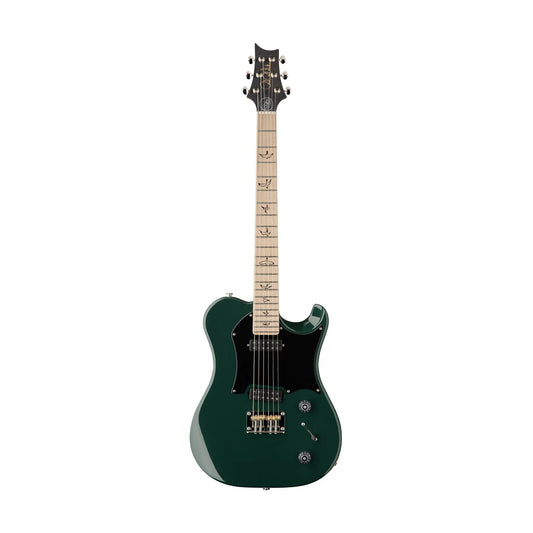 Đàn Guitar Điện PRS Myles Kennedy Signature, HH Maple Fingerboard Hunters Green - Việt Music