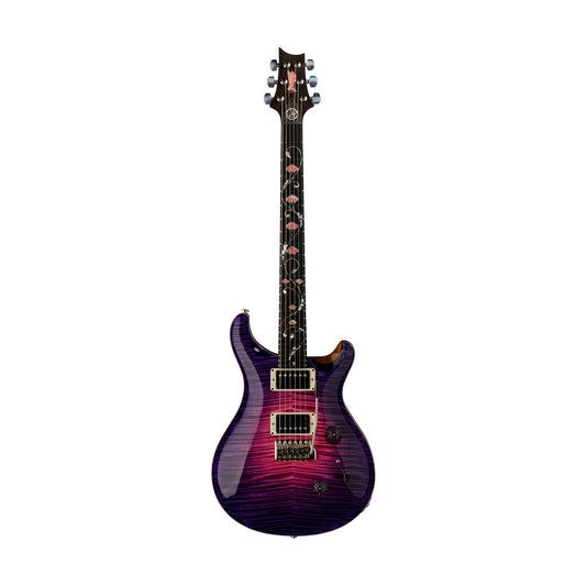 Đàn Guitar Điện PRS Private Stock Orianthi Limited Edition, Blooming Lotus Glow - Việt Music