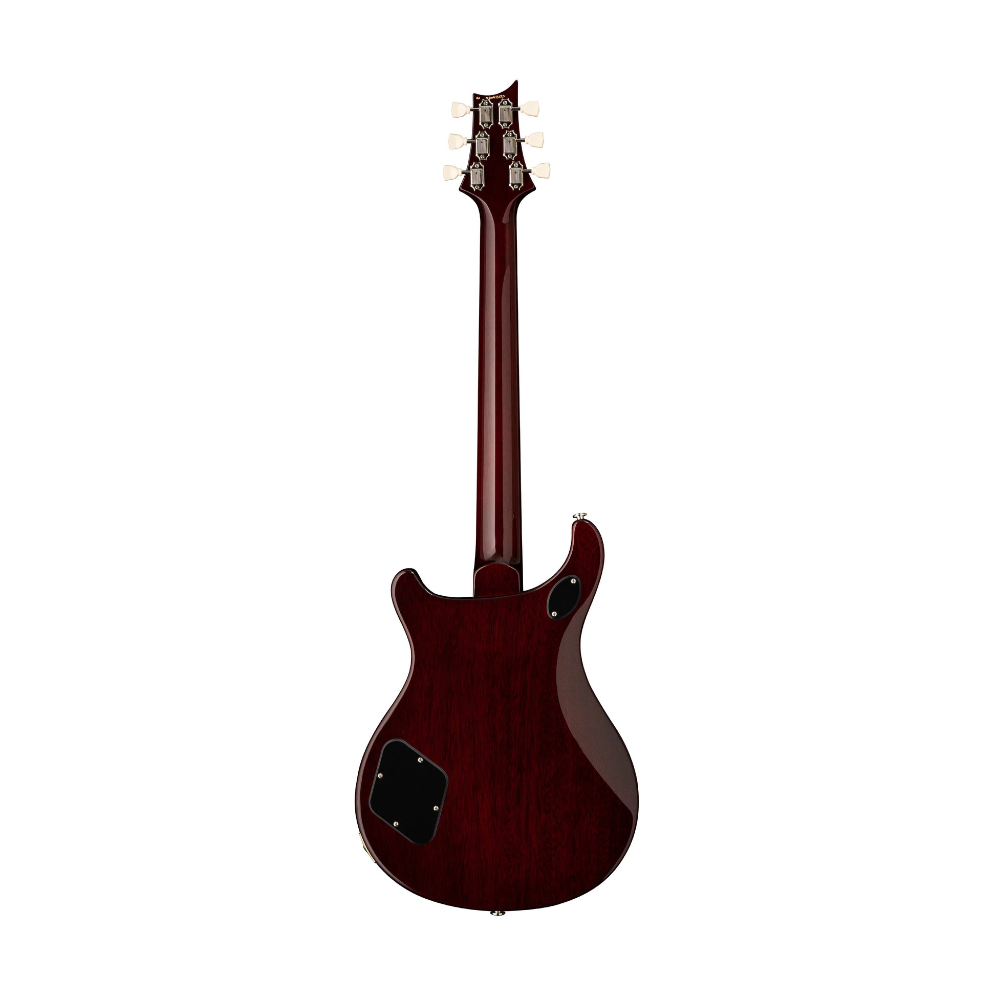 Đàn Guitar Điện PRS S2 10th Anniversary McCarty 594 Limited Edition, W/Bag - Việt Music