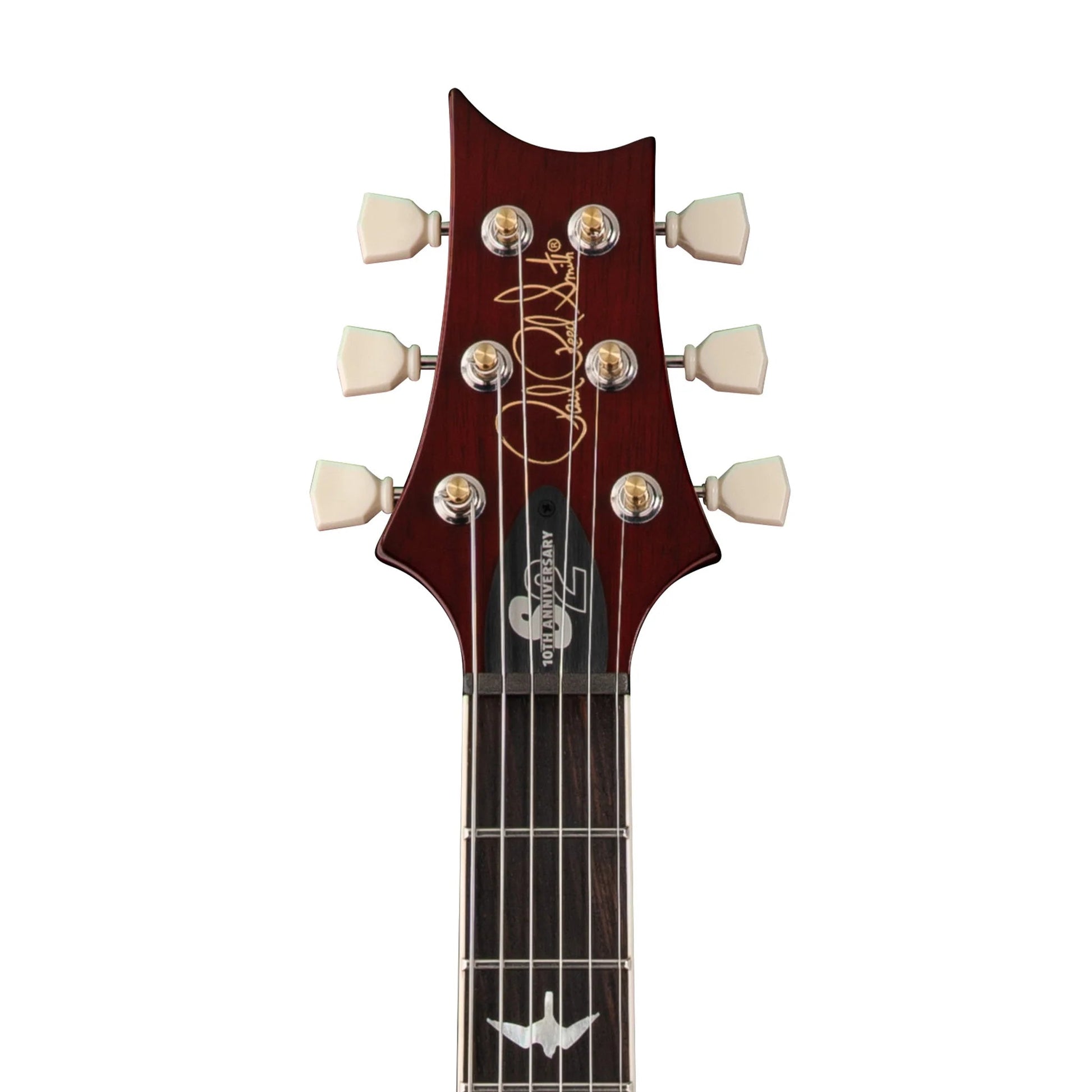 Đàn Guitar Điện PRS S2 10th Anniversary McCarty 594 Limited Edition, W/Bag - Việt Music