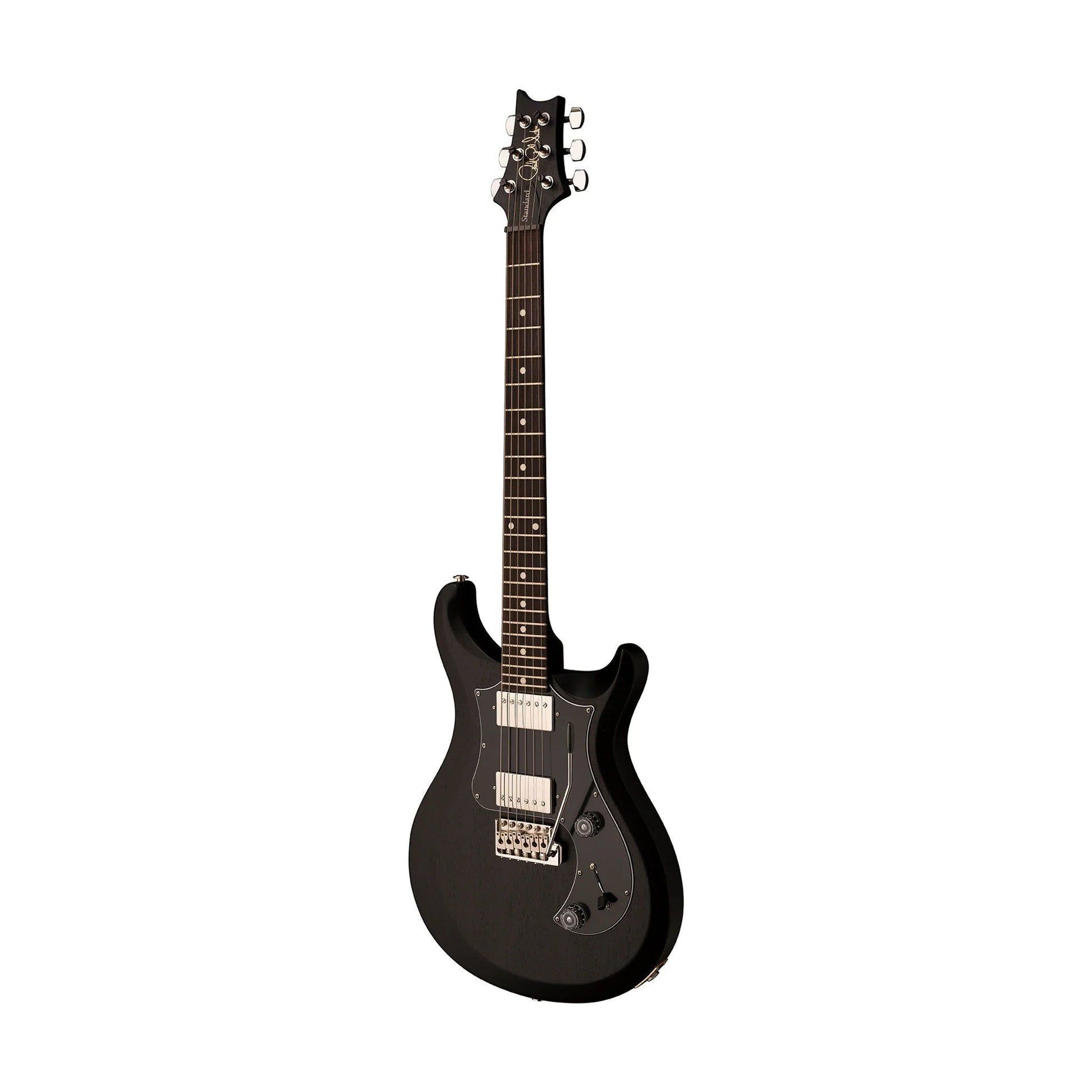 Đàn Guitar Điện PRS S2 Standard 24 Satin w/Bag - Việt Music