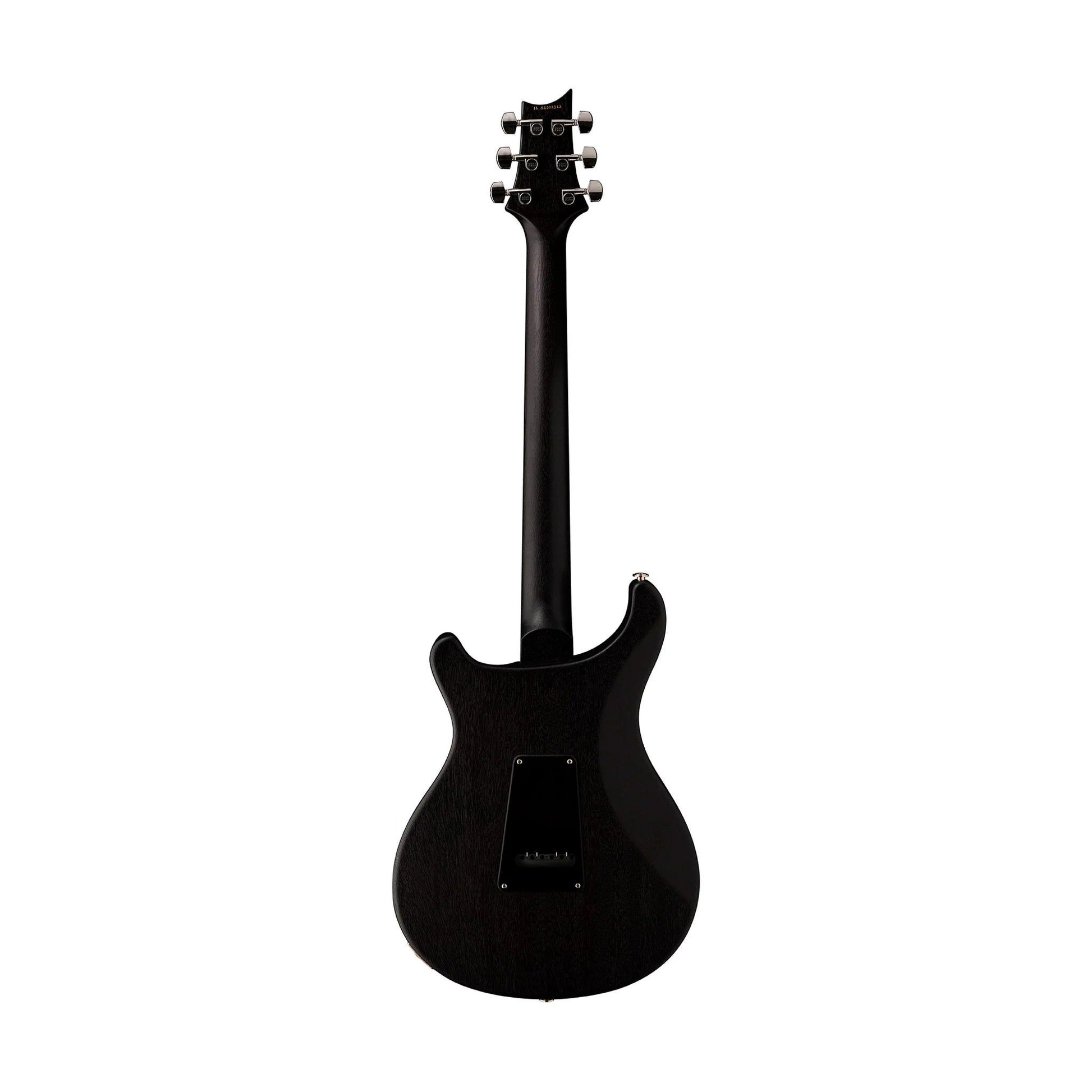 Đàn Guitar Điện PRS S2 Standard 24 Satin w/Bag - Việt Music