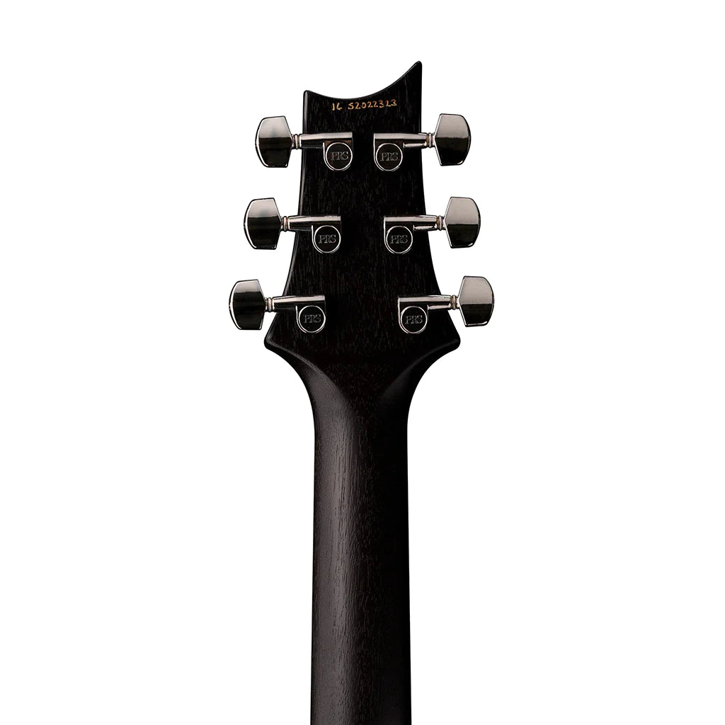 Đàn Guitar Điện PRS S2 Standard 24 Satin w/Bag - Việt Music