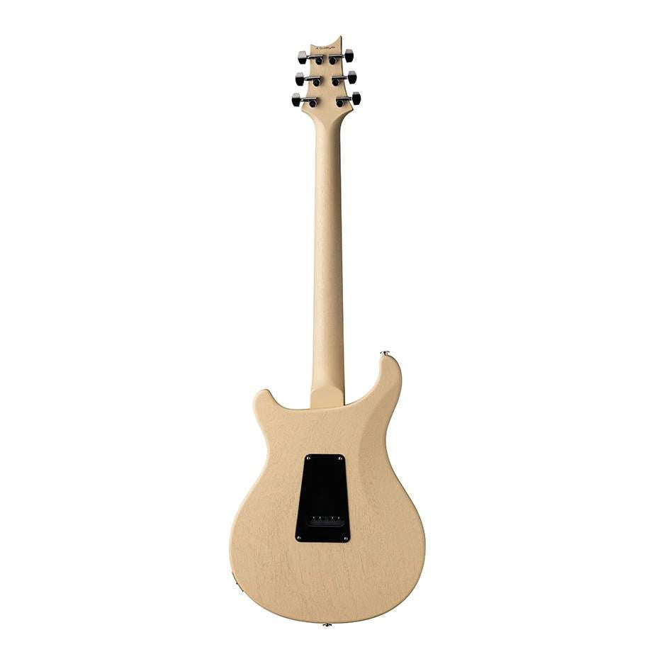 Đàn Guitar Điện PRS S2 Standard 24 Satin w/Bag - Việt Music