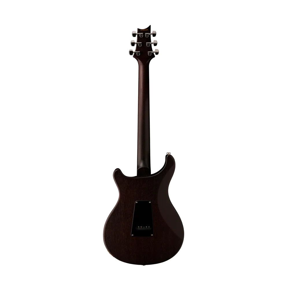 Đàn Guitar Điện PRS S2 Standard 24 Satin w/Bag - Việt Music