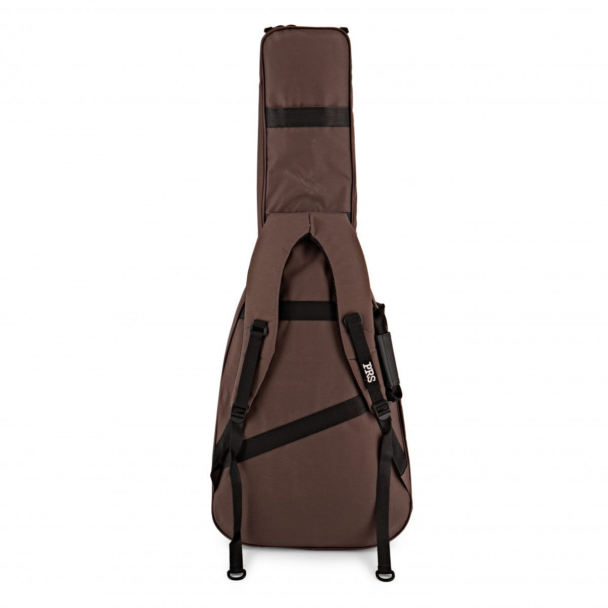 Đàn Guitar Điện PRS SE 245 Standard w/Bag - Việt Music