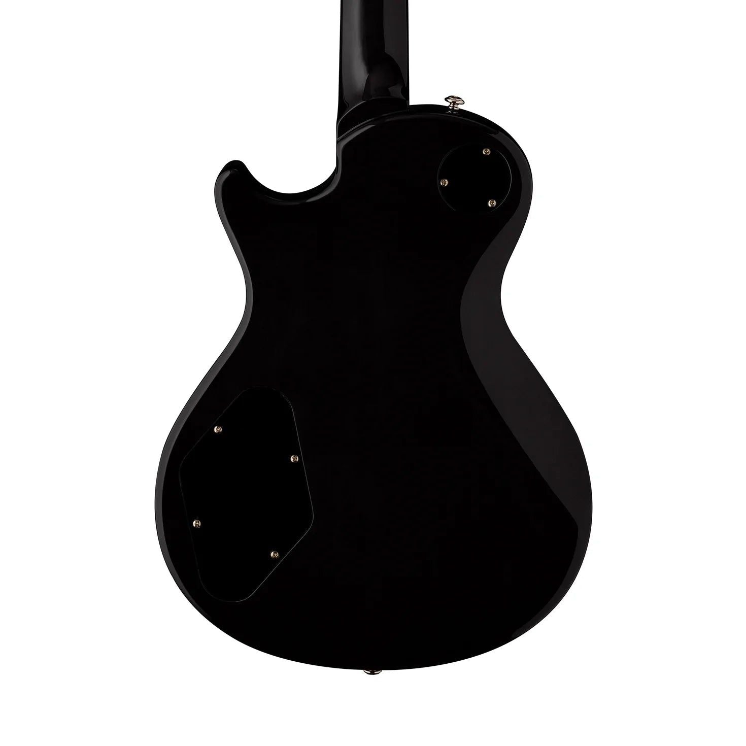 Đàn Guitar Điện PRS SE 245 w/Bag - Việt Music