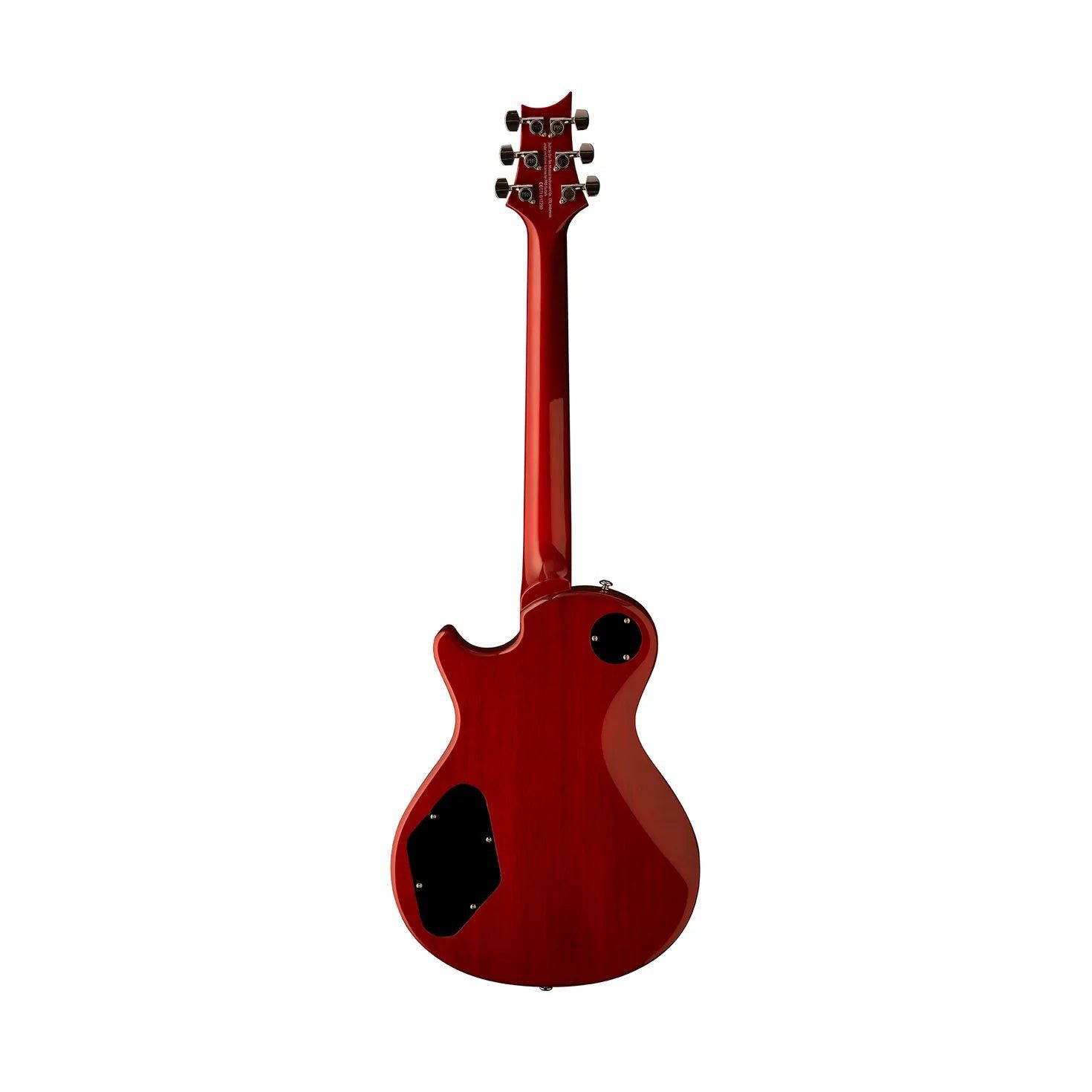 Đàn Guitar Điện PRS SE 245 w/Bag - Việt Music