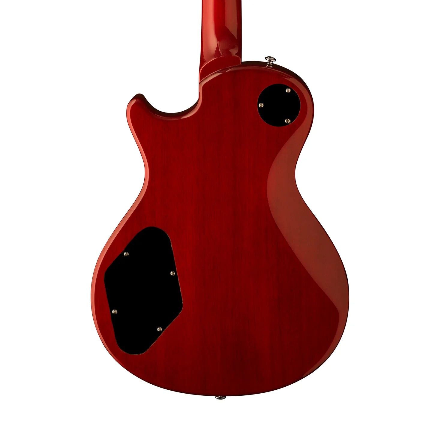 Đàn Guitar Điện PRS SE 245 w/Bag - Việt Music