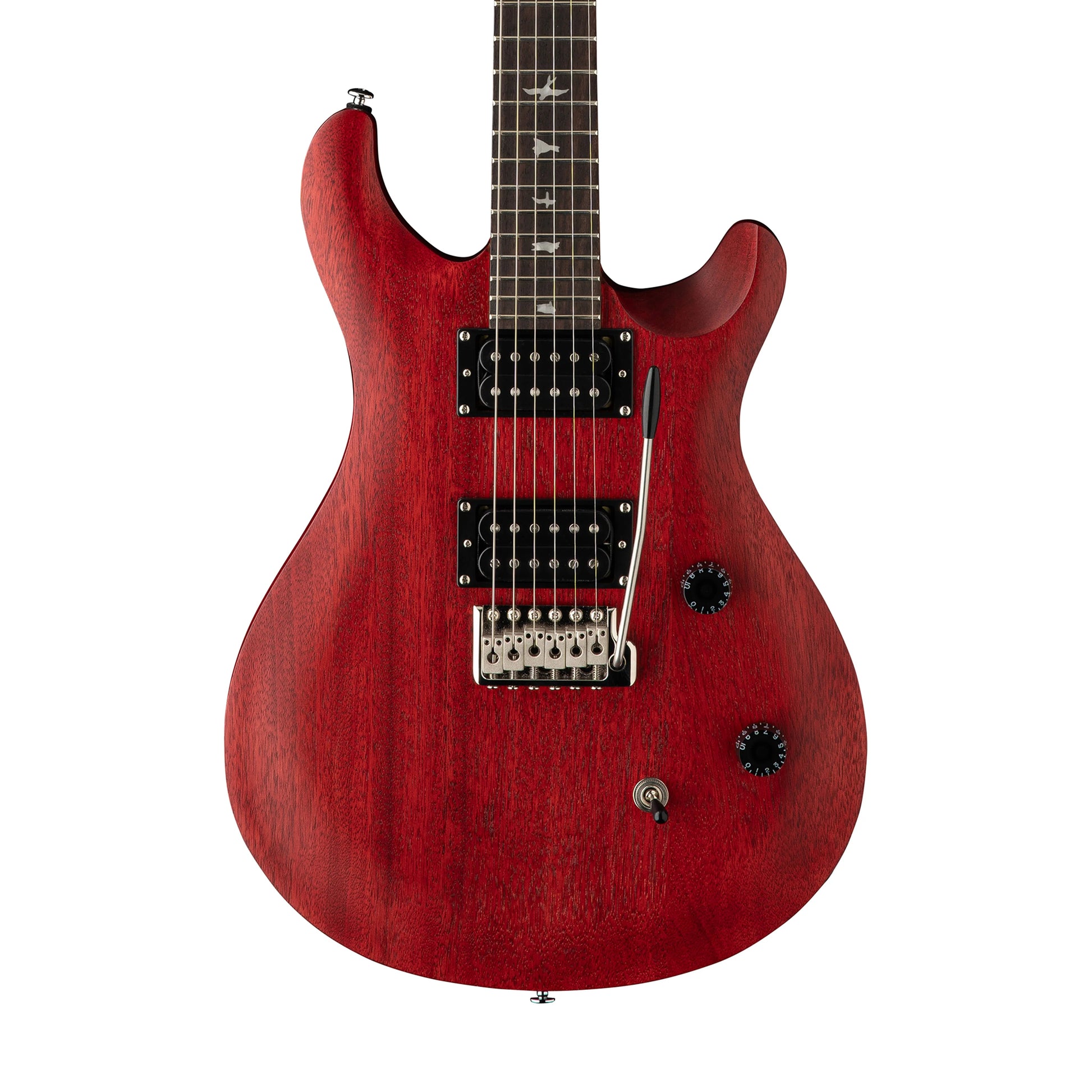 Đàn Guitar Điện PRS SE CE24 Standard Satin HH, Rosewood Fingerboard - Việt Music