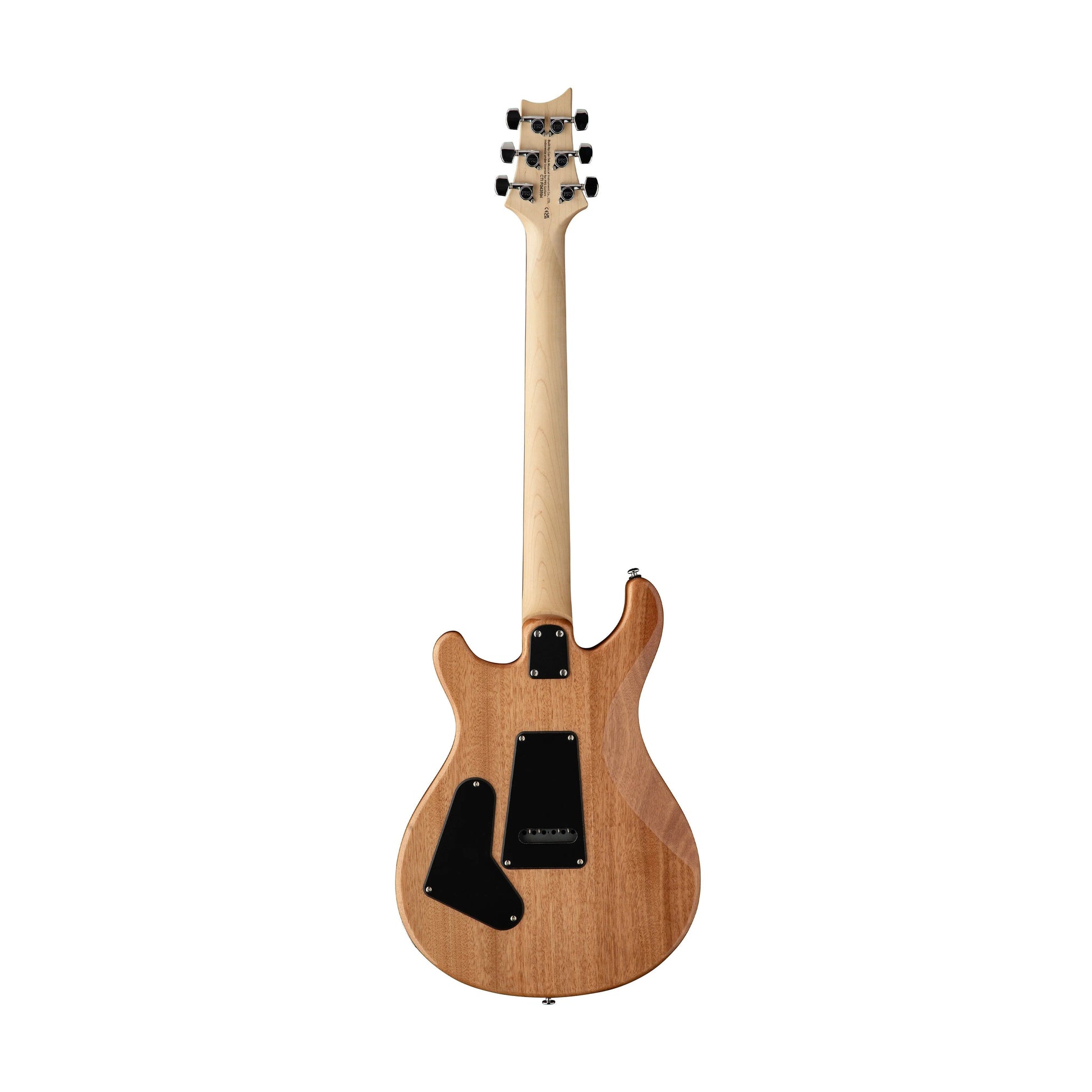 Đàn Guitar Điện PRS SE CE24 HH, Rosewood Fingerboard w/Bag - Việt Music