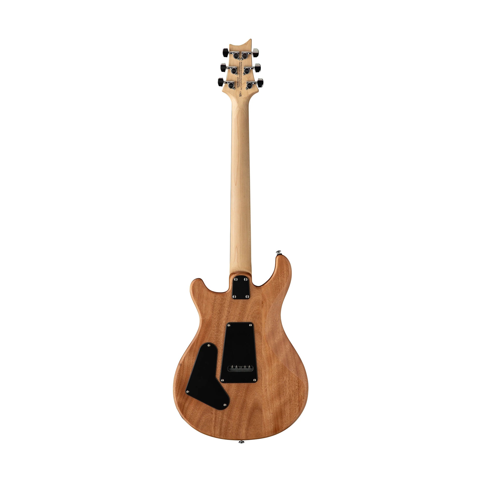 Đàn Guitar Điện PRS SE CE24 HH, Rosewood Fingerboard w/Bag - Việt Music