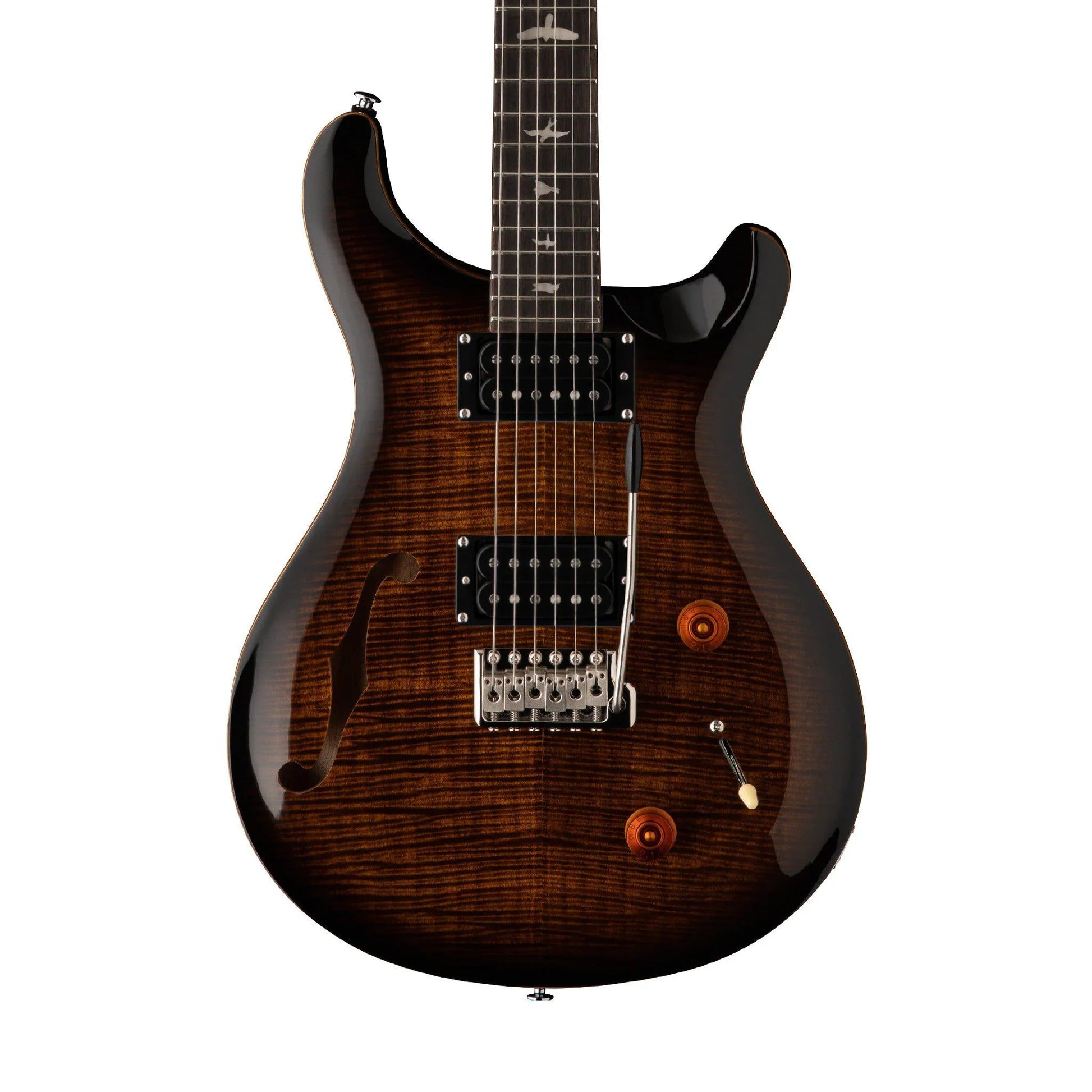 Đàn Guitar Điện PRS SE Custom 22 Semi Hollow w/Bag - Việt Music