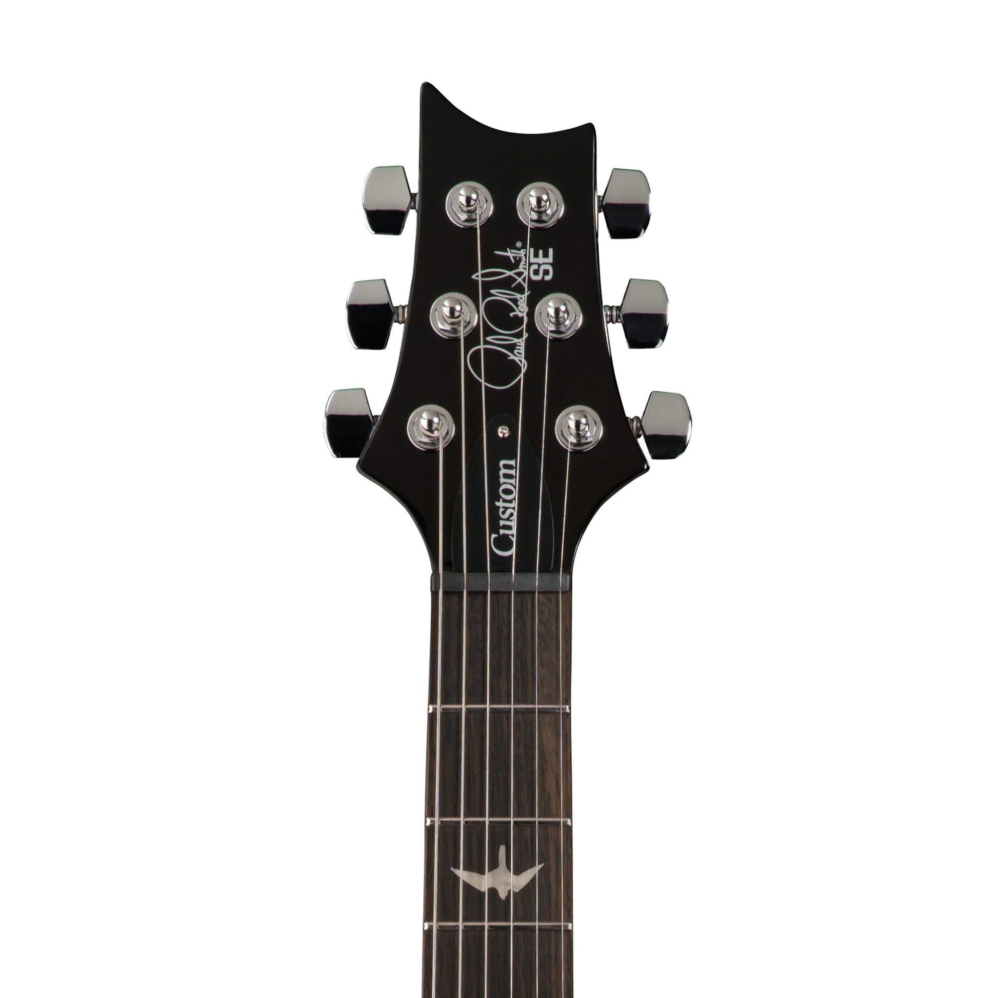 Đàn Guitar Điện PRS SE Custom 22 Semi Hollow w/Bag - Việt Music