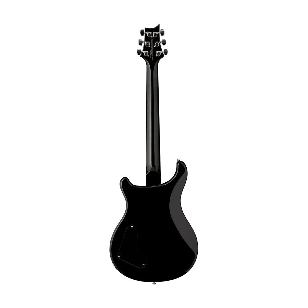 Đàn Guitar Điện PRS SE Custom 22 w/Bag - Việt Music