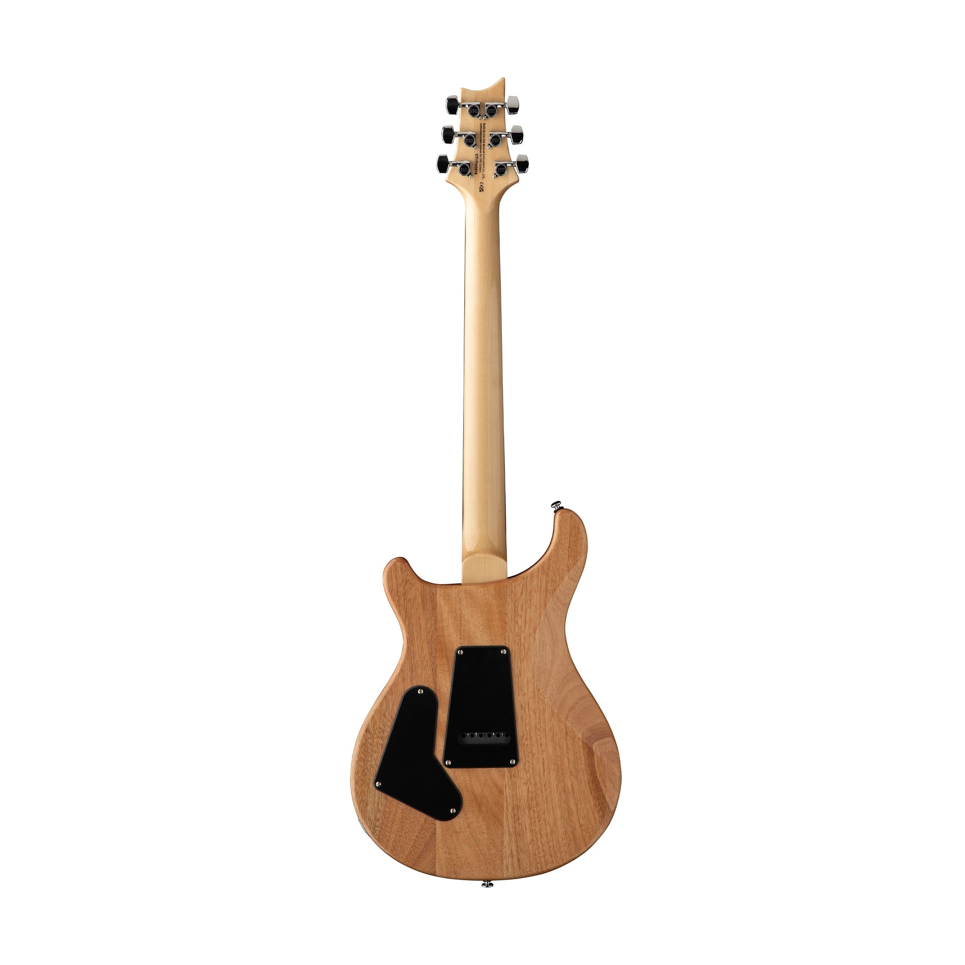 Đàn Guitar Điện PRS SE Custom 24-08 w/Bag - Việt Music