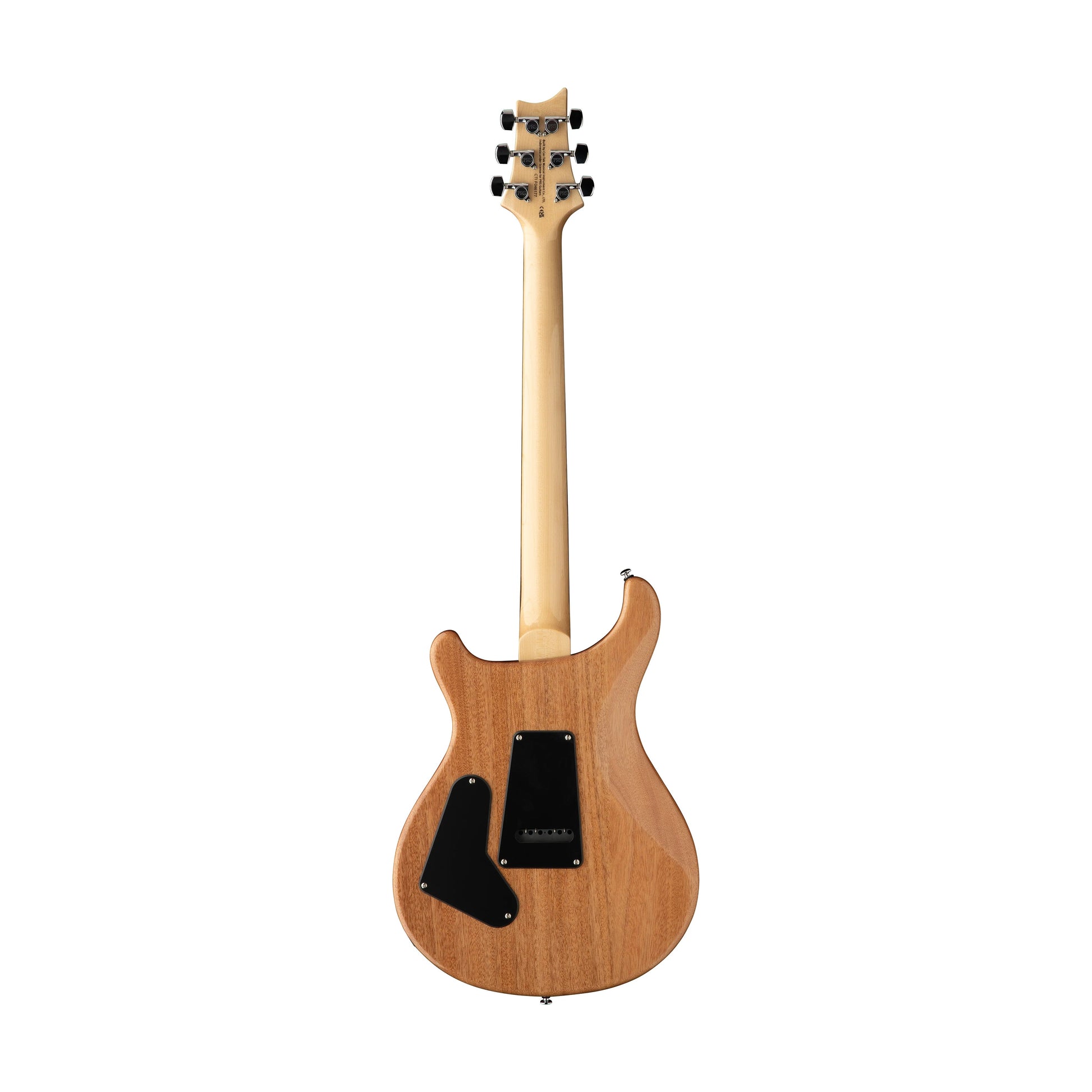 Đàn Guitar Điện PRS SE Custom 24-08 w/Bag - Việt Music