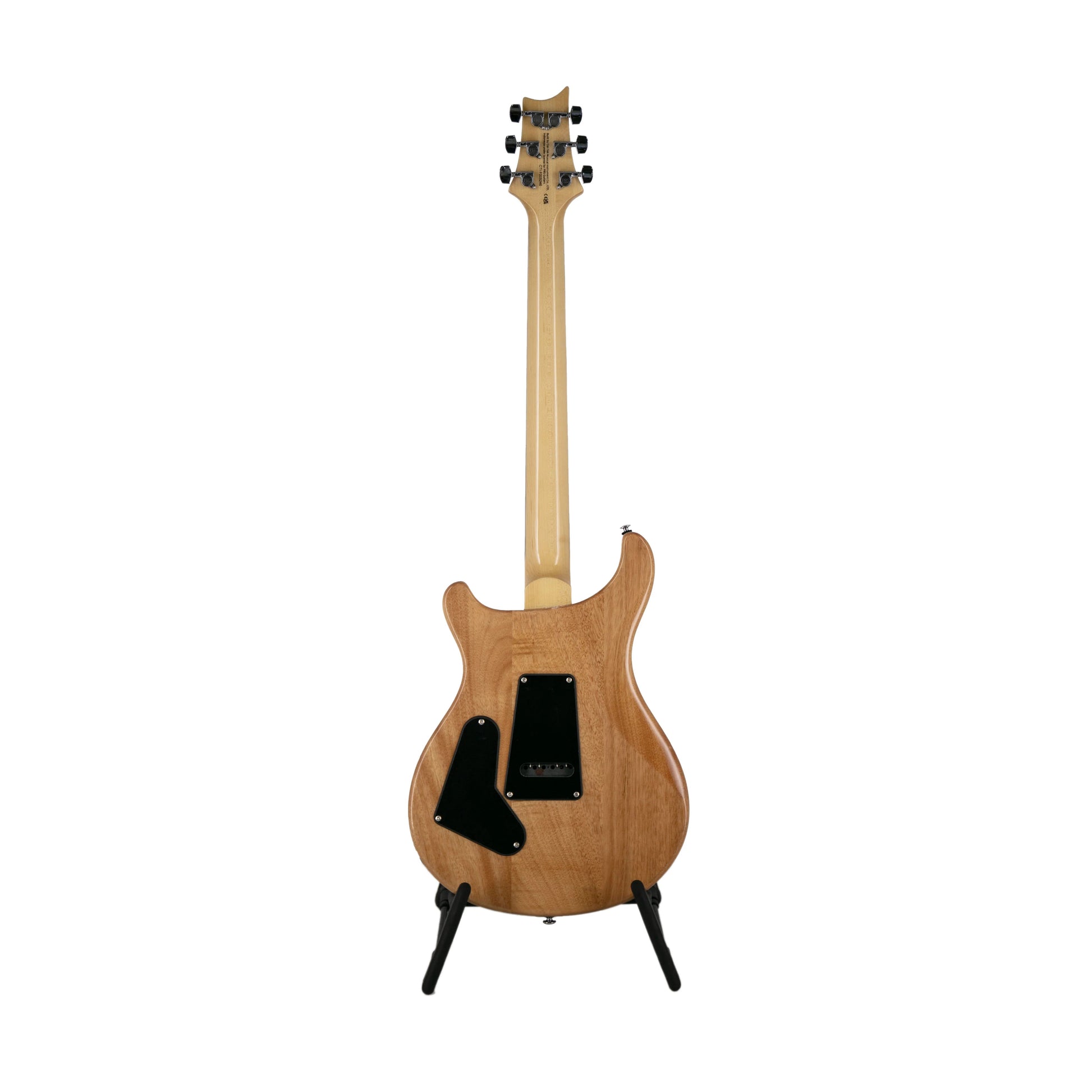 Đàn Guitar Điện PRS SE Custom 24-08 w/Bag - Việt Music