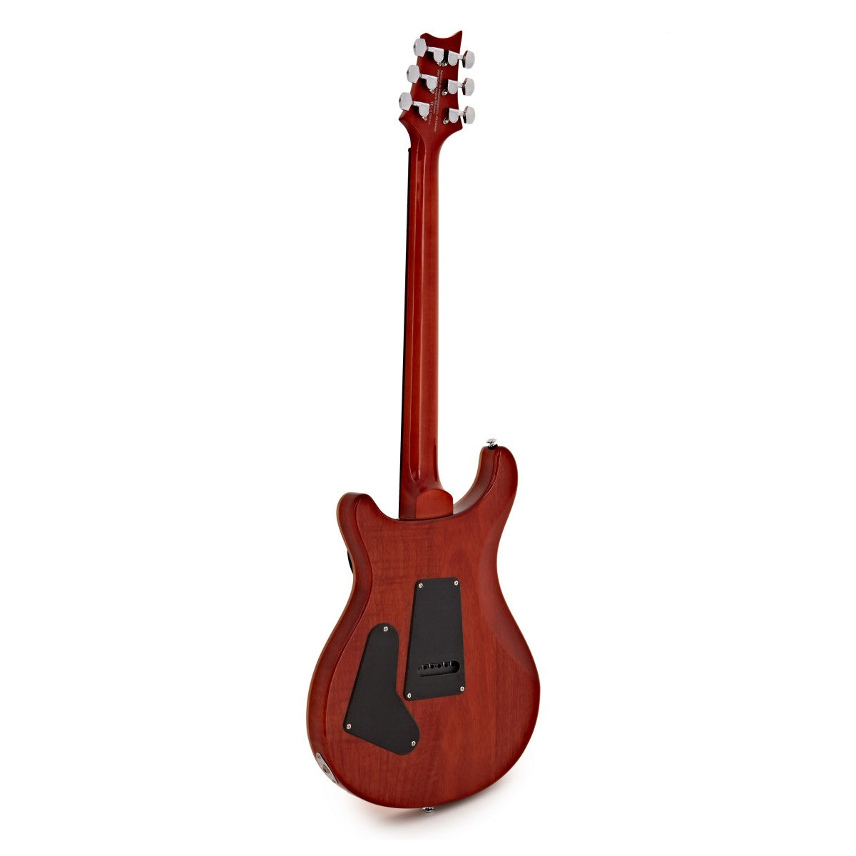 Đàn Guitar Điện PRS SE Custom 24-08 w/Bag - Việt Music