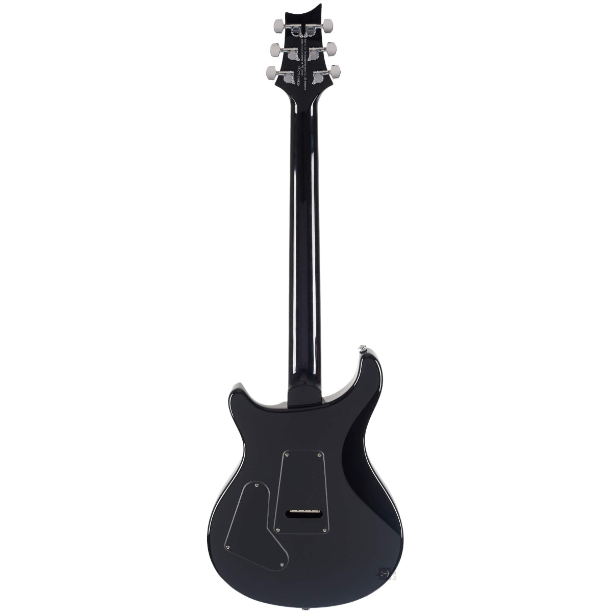 Đàn Guitar Điện PRS SE Custom 24 Floyd w/Bag - Việt Music