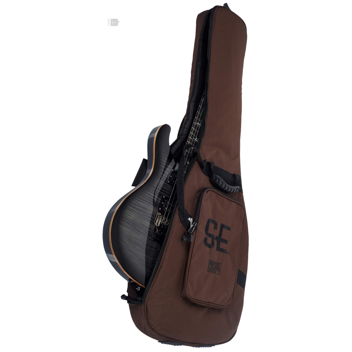 Đàn Guitar Điện PRS SE Custom 24 Floyd w/Bag - Việt Music