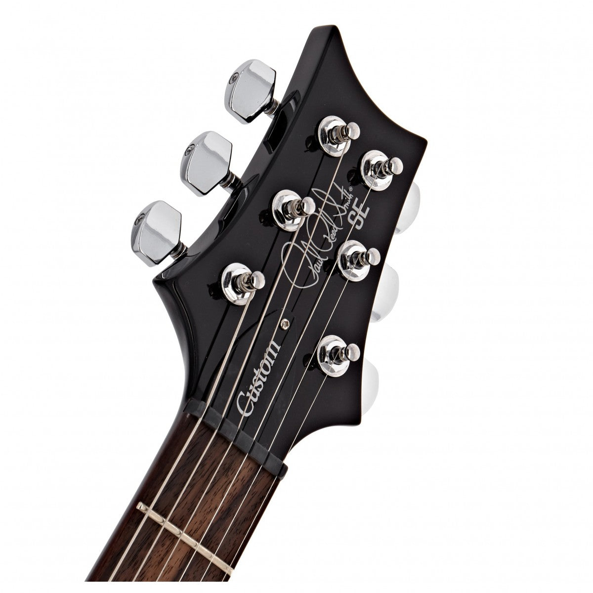 Đàn Guitar Điện PRS SE Custom 24 w/Bag - Việt Music