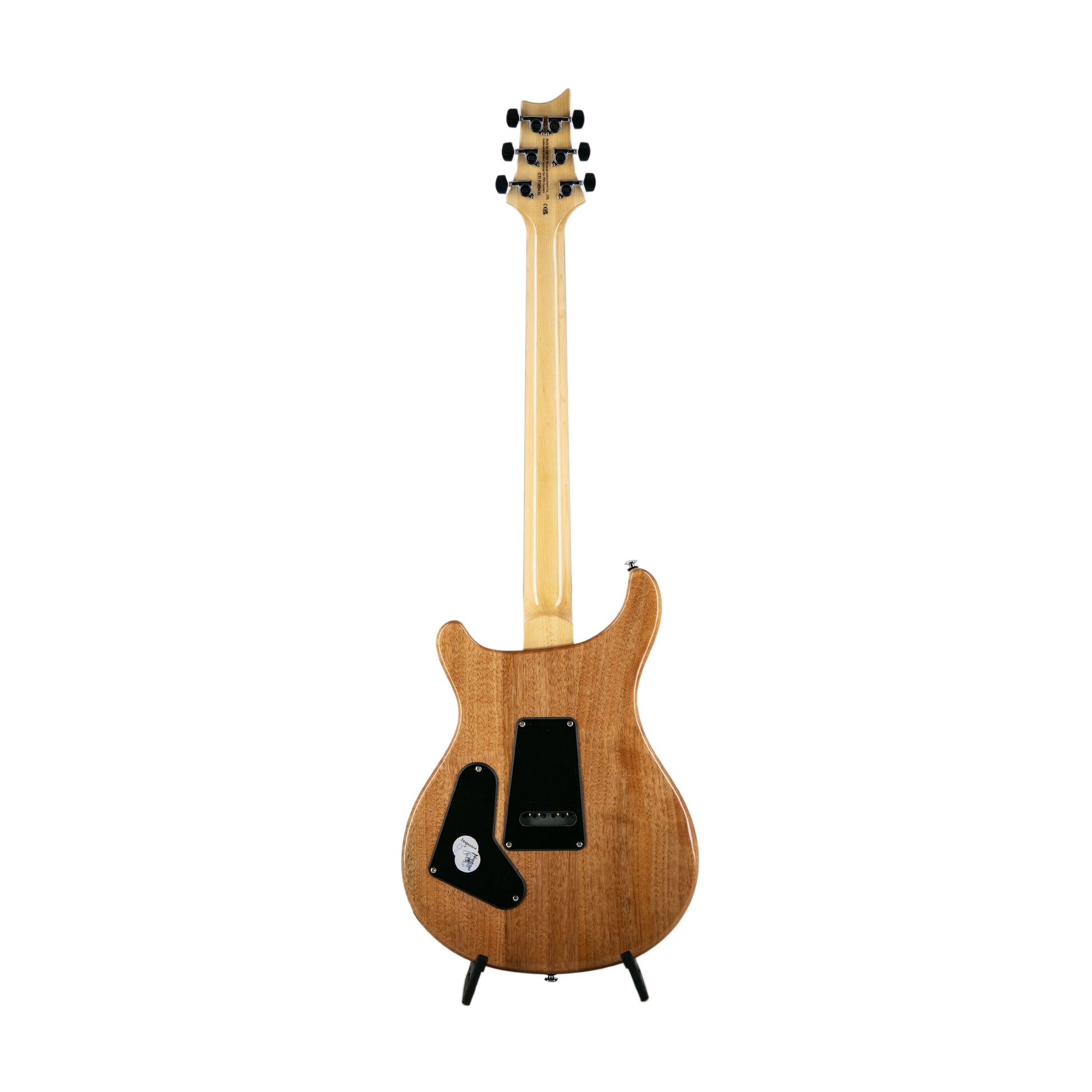 Đàn Guitar Điện PRS SE Custom 24 w/Bag - Việt Music