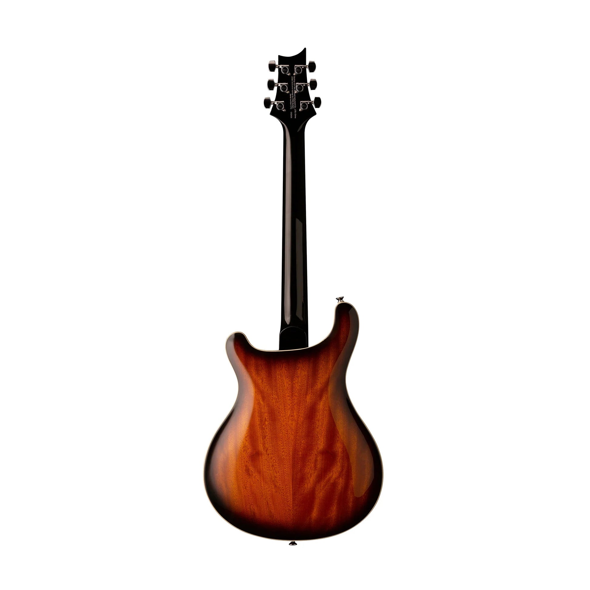 Đàn Guitar Điện PRS SE Hollowbody Standard w/Case - Việt Music