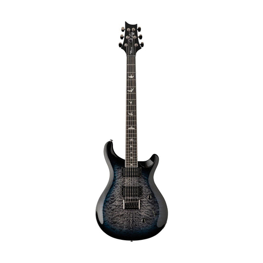 Đàn Guitar Điện PRS SE Mark Holcomb Signature w/Bag - Holcomb Blue Burst - Việt Music