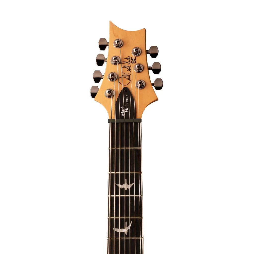 Đàn Guitar Bass PRS SE Mark Holcomb SVN 7 String - Việt Music