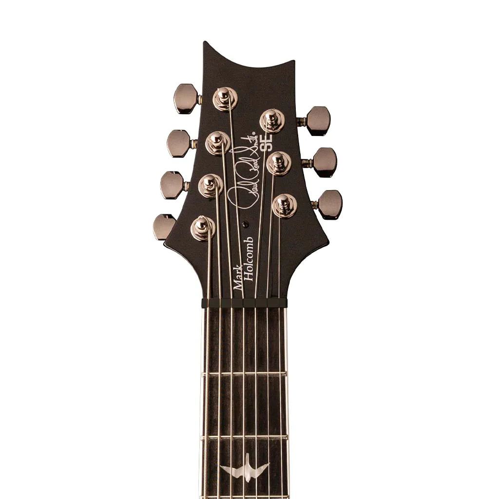 Đàn Guitar Bass PRS SE Mark Holcomb SVN 7 String - Việt Music