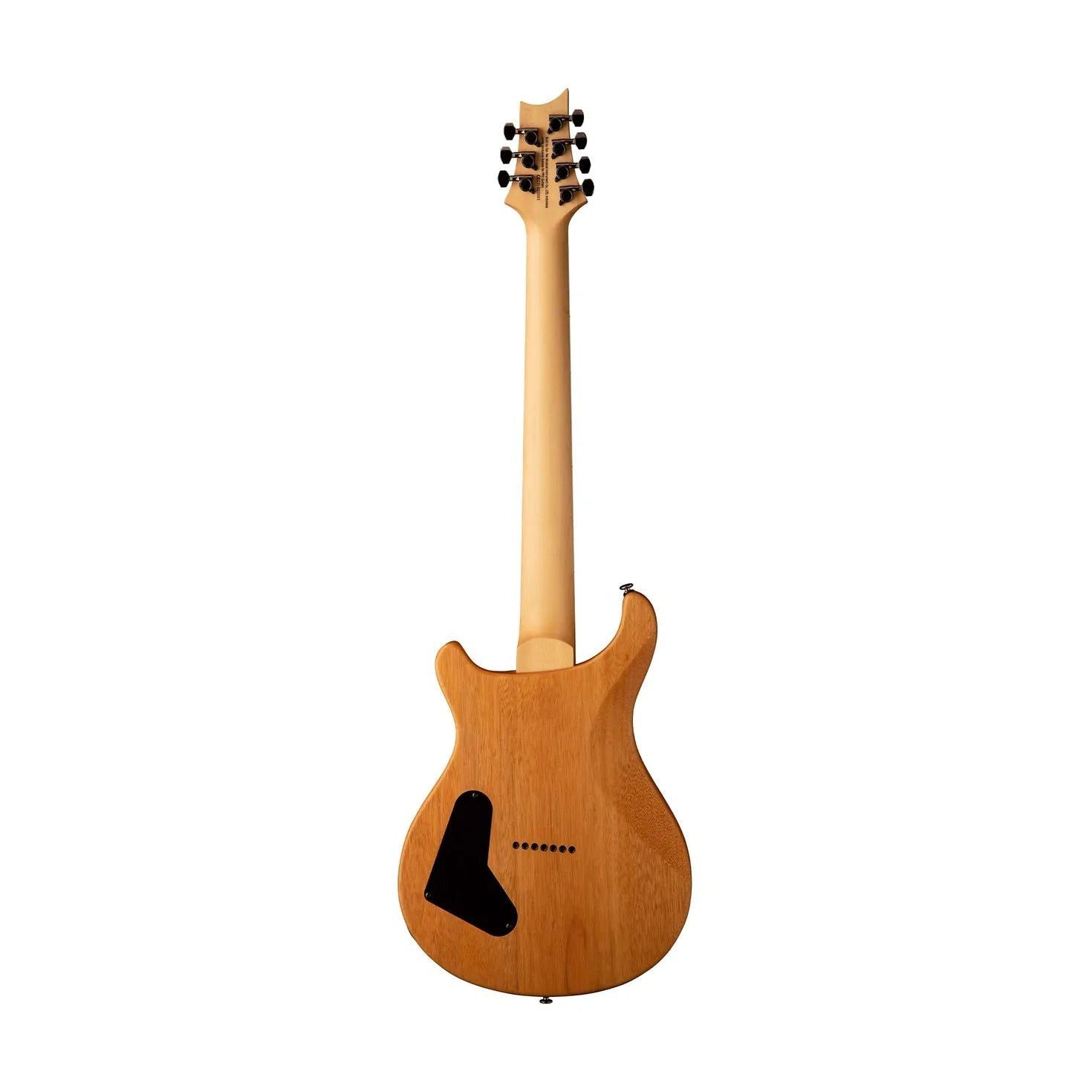 Đàn Guitar Bass PRS SE Mark Holcomb SVN 7 String - Việt Music