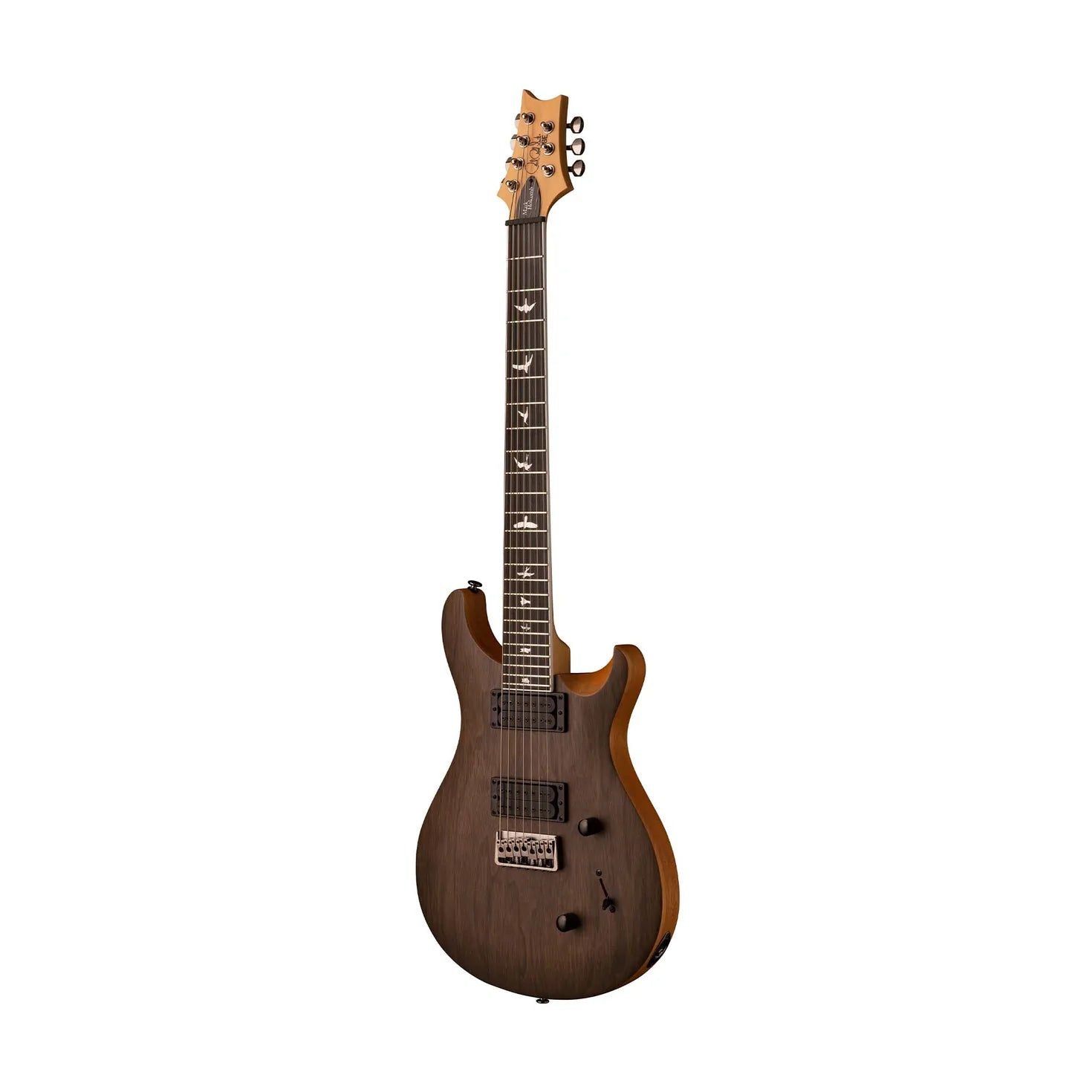 Đàn Guitar Bass PRS SE Mark Holcomb SVN 7 String - Việt Music