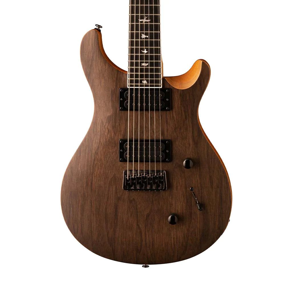 Đàn Guitar Bass PRS SE Mark Holcomb SVN 7 String - Việt Music