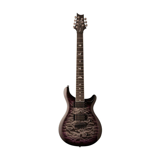 Đàn Guitar Bass PRS SE Mark Holcomb SVN 7 String - Việt Music