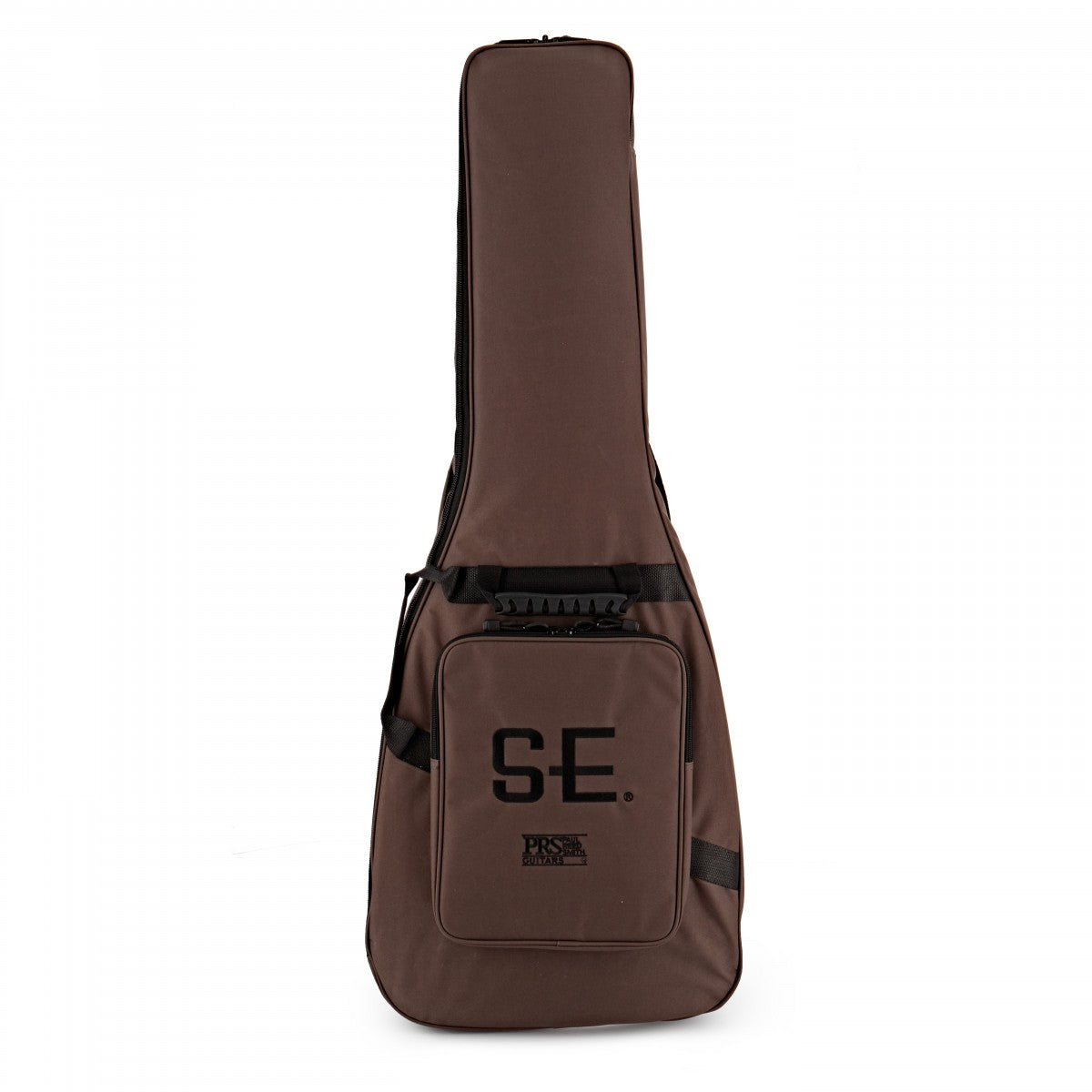 Đàn Guitar Điện PRS SE Mark Holcomb w/Bag - Holcomb Burst - Việt Music