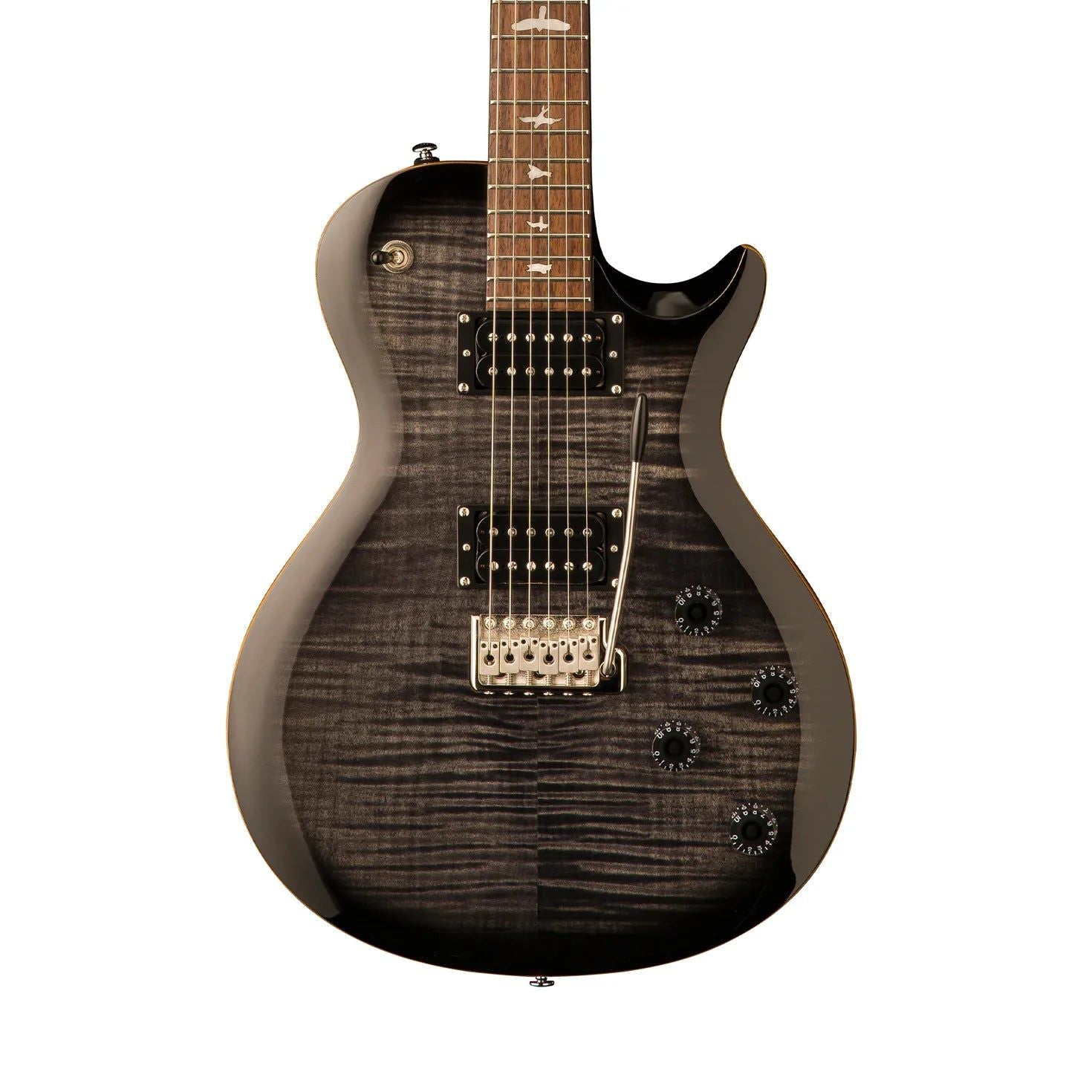 Đàn Guitar Điện PRS SE Mark Tremonti Standard w/Bag - Việt Music