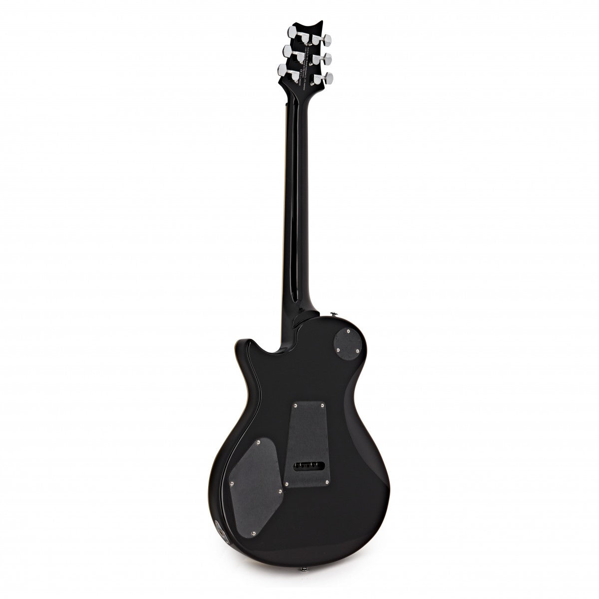 Đàn Guitar Điện PRS SE Mark Tremonti Standard w/Bag - Việt Music