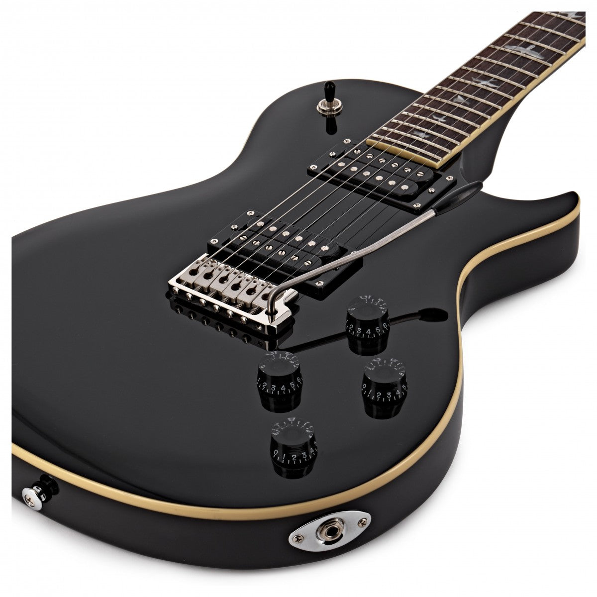 Đàn Guitar Điện PRS SE Mark Tremonti Standard w/Bag - Việt Music