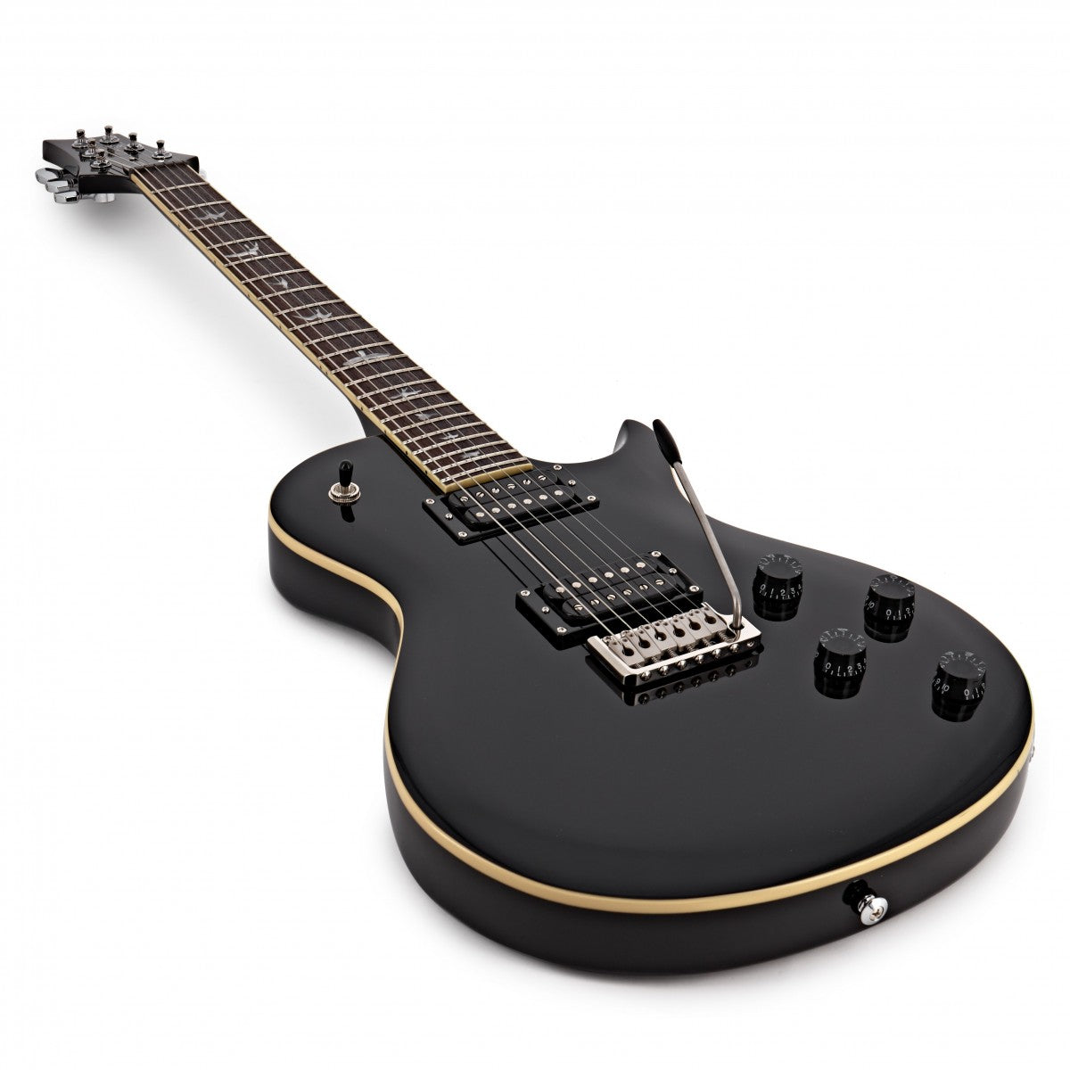 Đàn Guitar Điện PRS SE Mark Tremonti Standard w/Bag - Việt Music