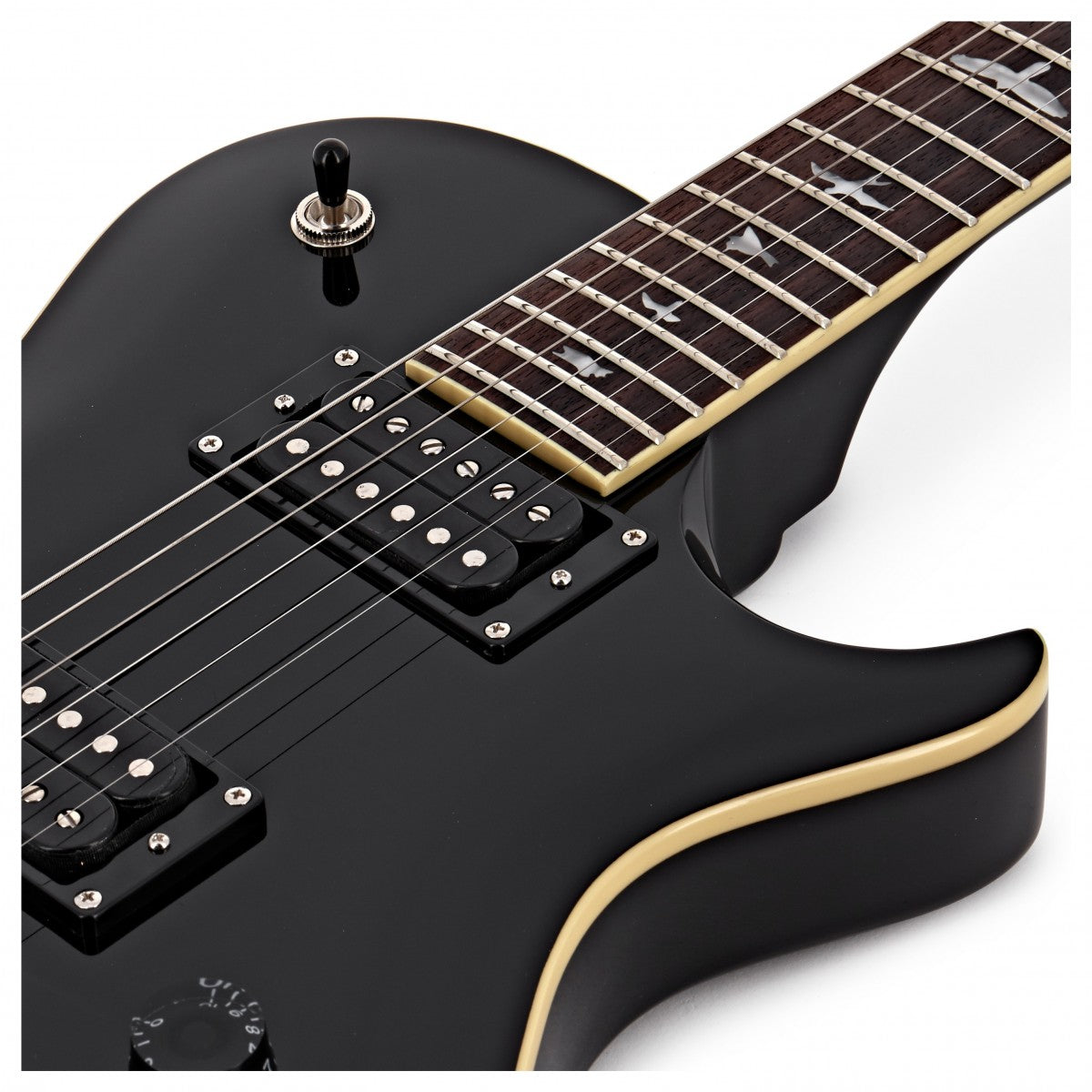 Đàn Guitar Điện PRS SE Mark Tremonti Standard w/Bag - Việt Music