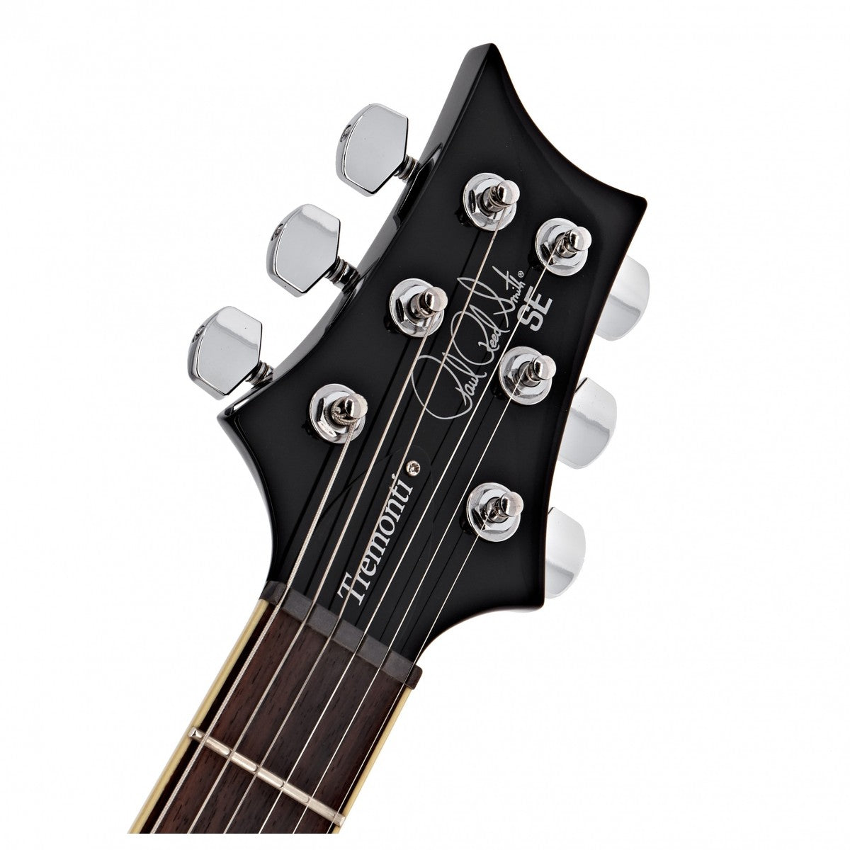 Đàn Guitar Điện PRS SE Mark Tremonti Standard w/Bag - Việt Music