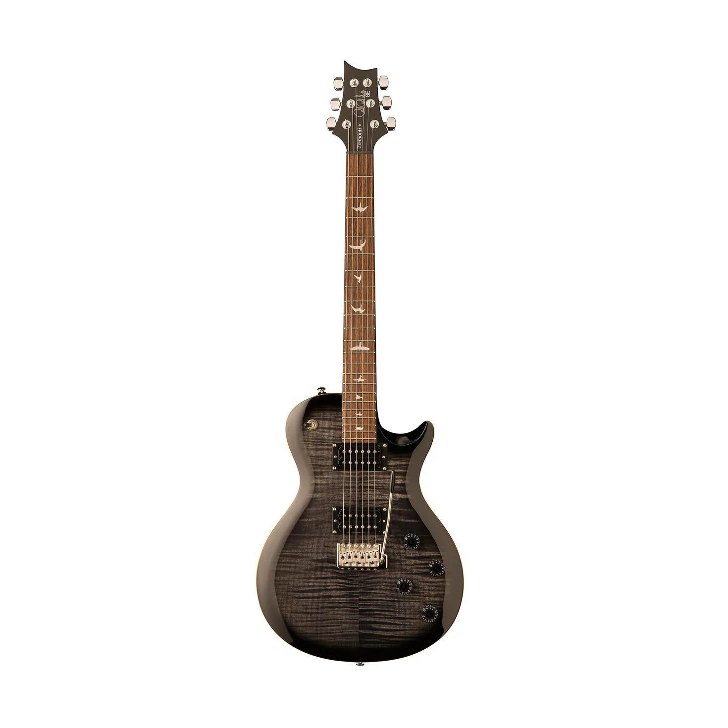 Đàn Guitar Điện PRS SE Mark Tremonti Standard w/Bag - Việt Music