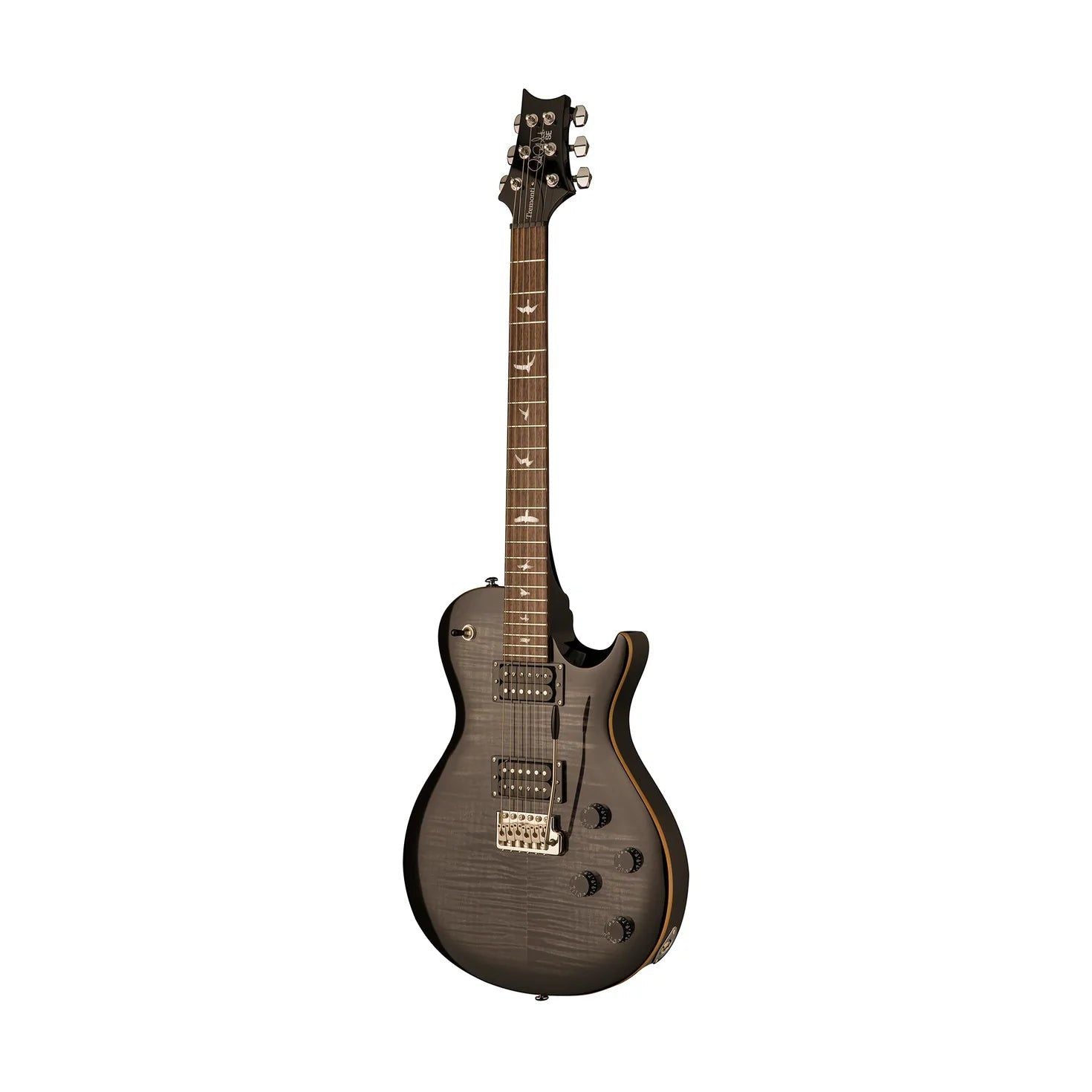 Đàn Guitar Điện PRS SE Mark Tremonti Standard w/Bag - Việt Music