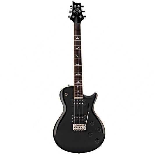 Đàn Guitar Điện PRS SE Mark Tremonti Standard w/Bag - Việt Music