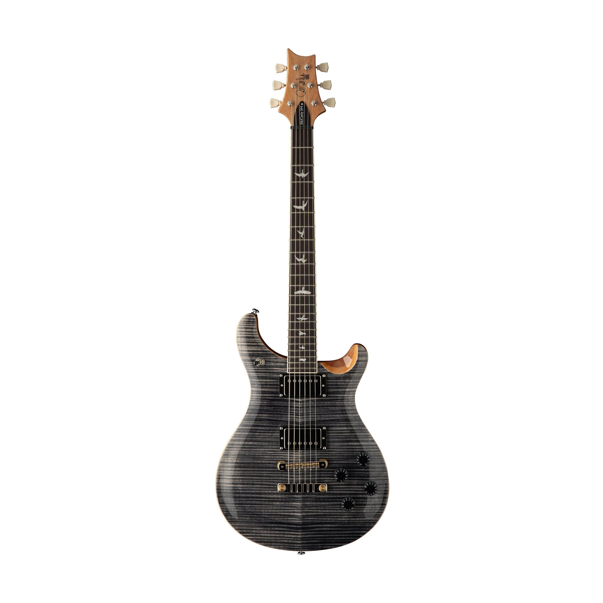 Đàn Guitar Điện PRS SE McCarty 594 , Rosewood Fingerboard - Việt Music