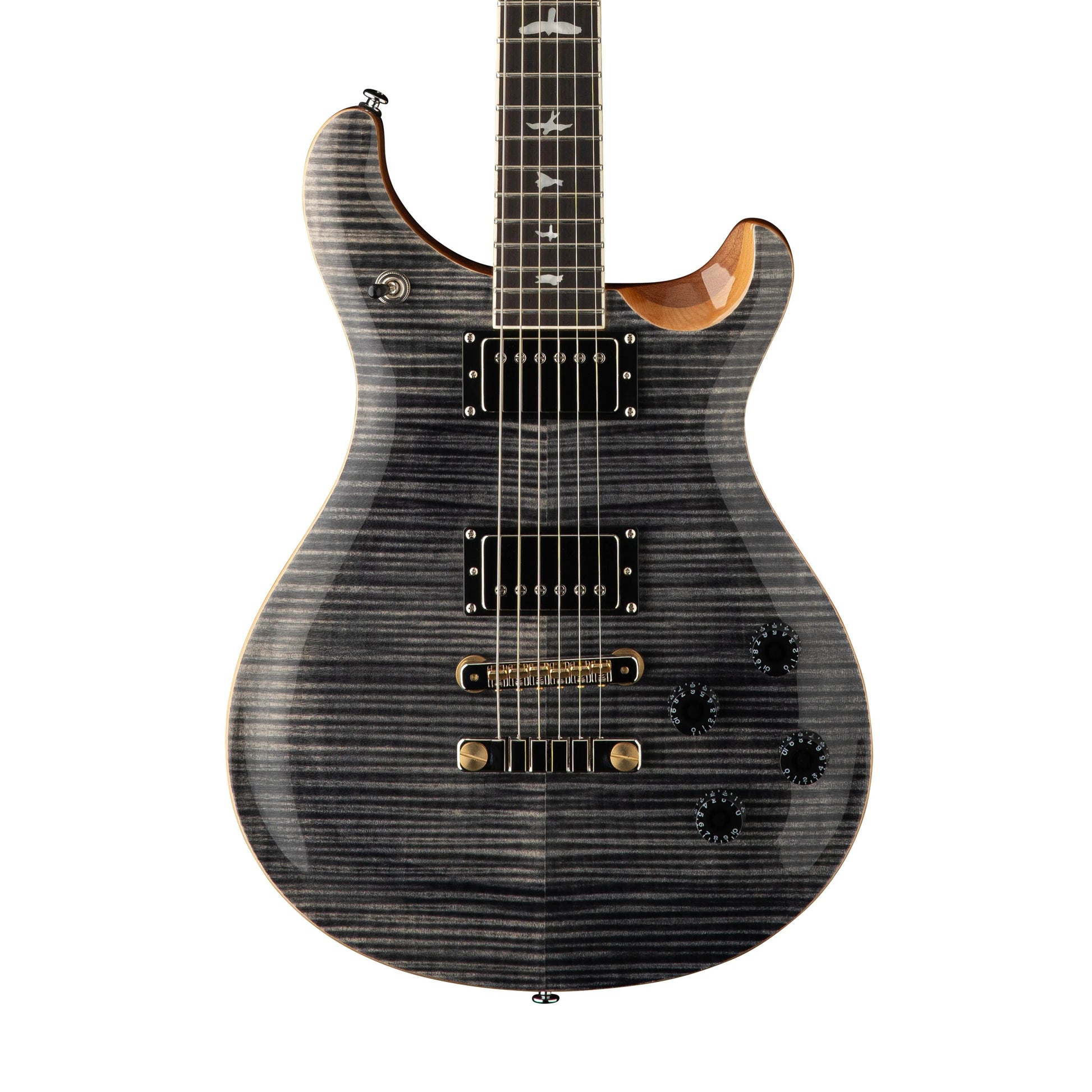 Đàn Guitar Điện PRS SE McCarty 594 , Rosewood Fingerboard - Việt Music