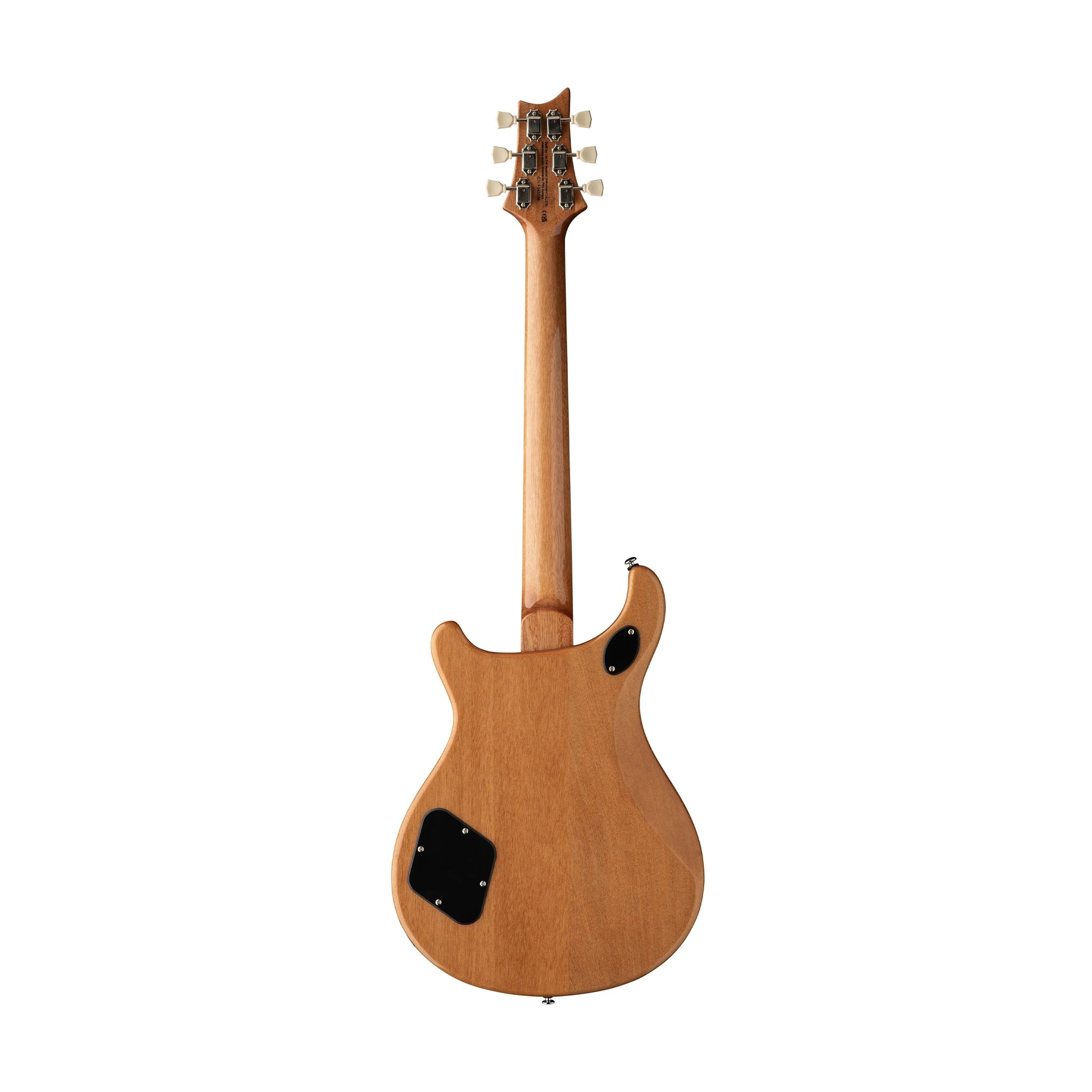 Đàn Guitar Điện PRS SE McCarty 594 , Rosewood Fingerboard - Việt Music