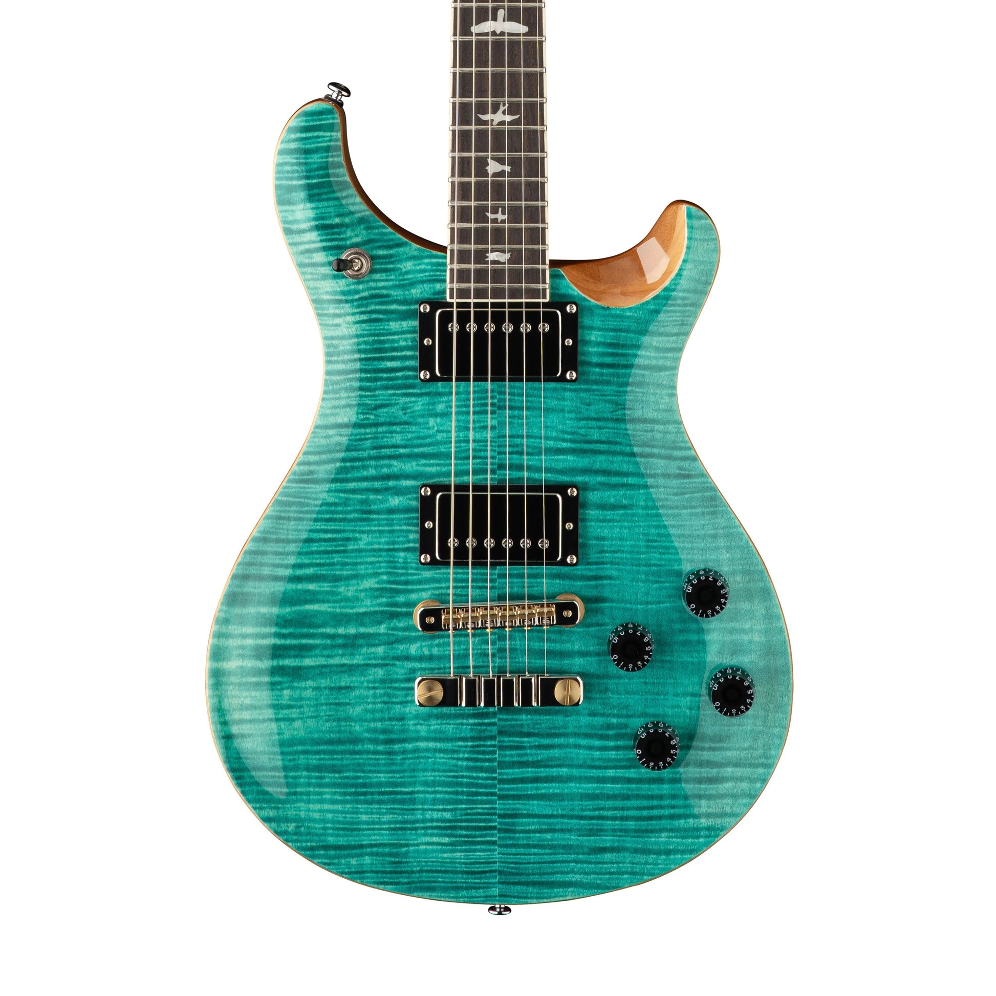 Đàn Guitar Điện PRS SE McCarty 594 , Rosewood Fingerboard - Việt Music