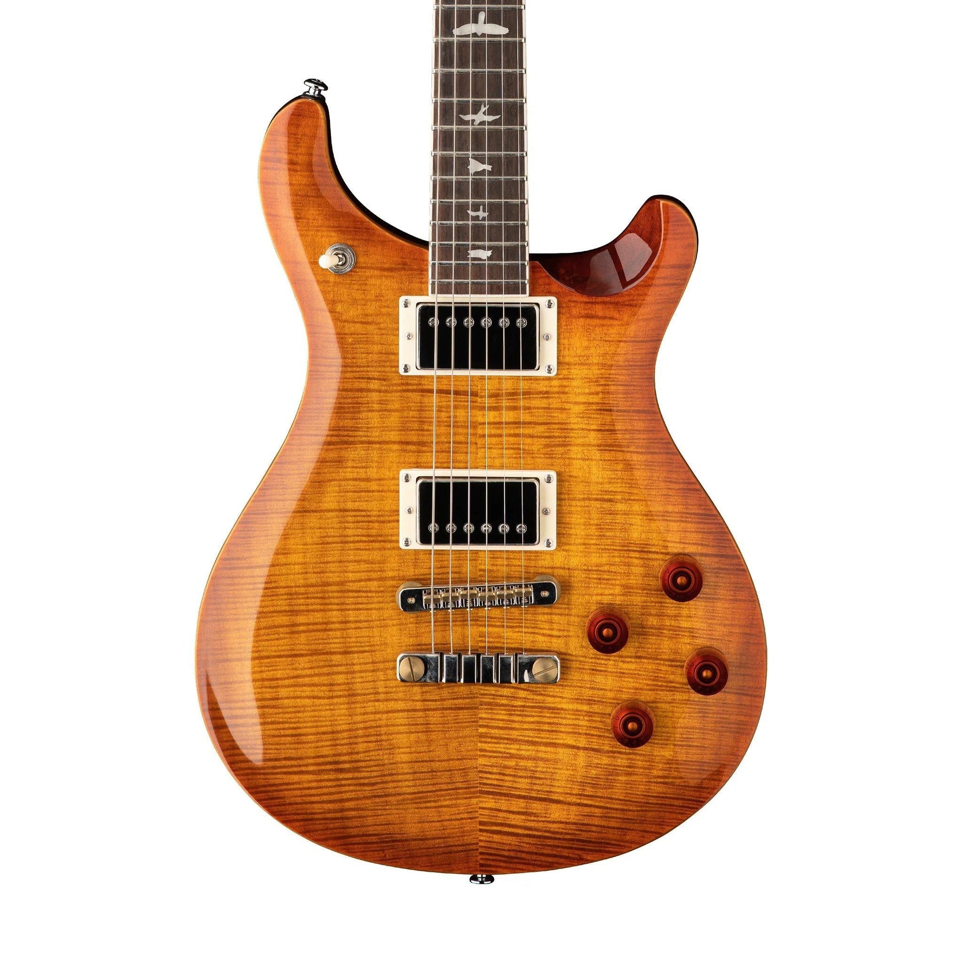 Đàn Guitar Điện PRS SE McCarty 594 , Rosewood Fingerboard - Việt Music